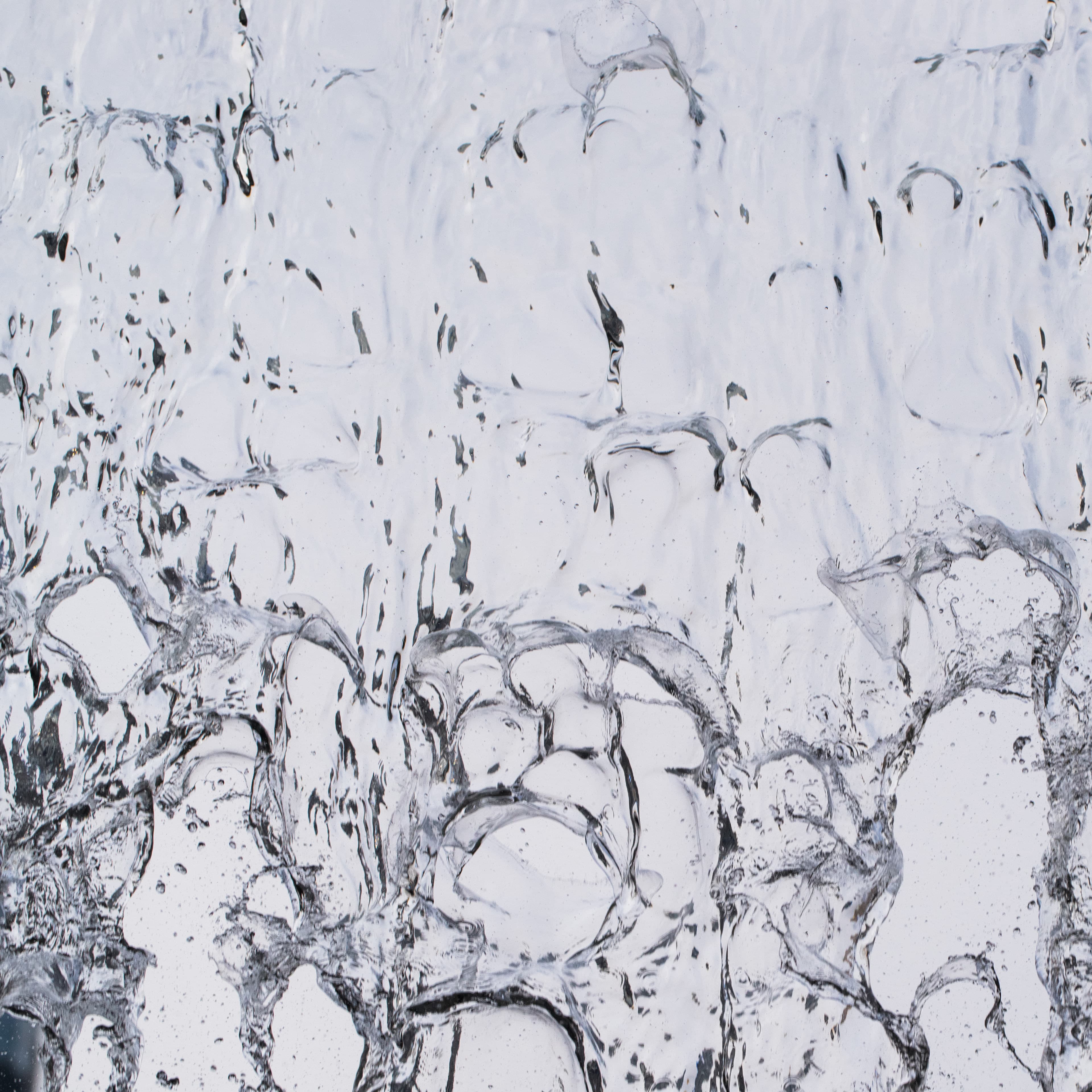 Fine-Art 104