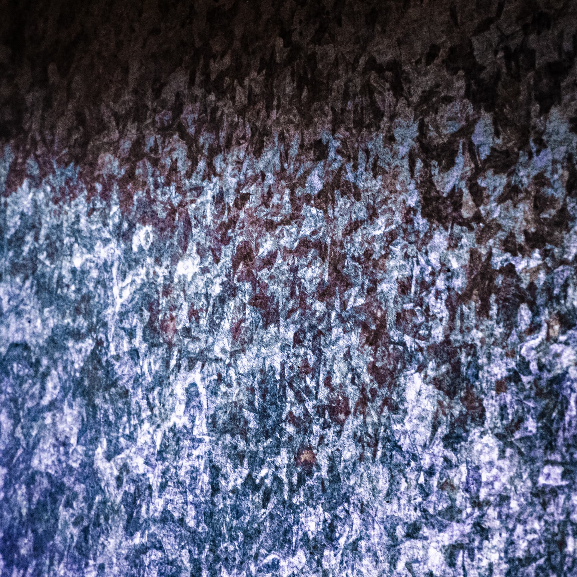 Fine-Art 1