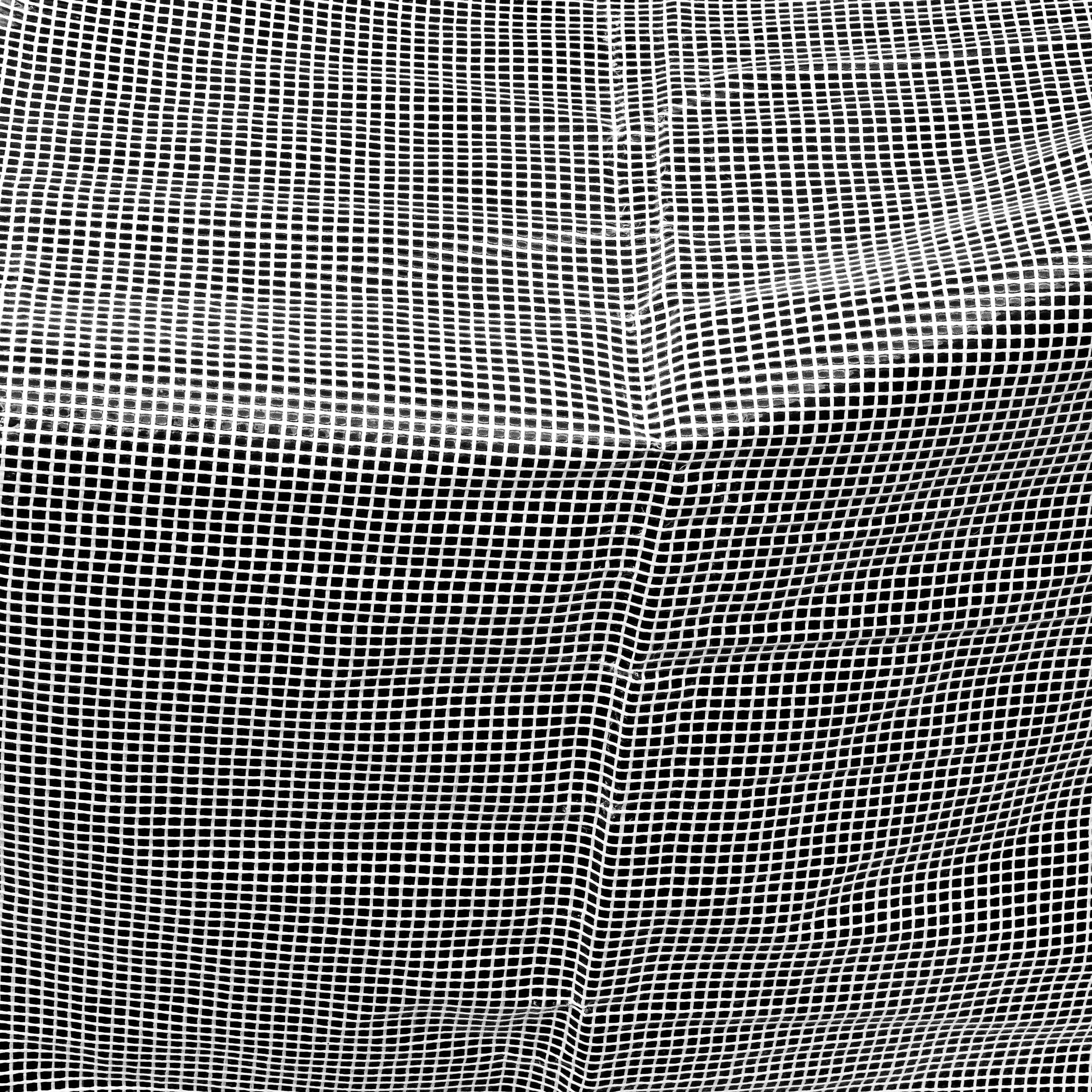 Fine-Art 180