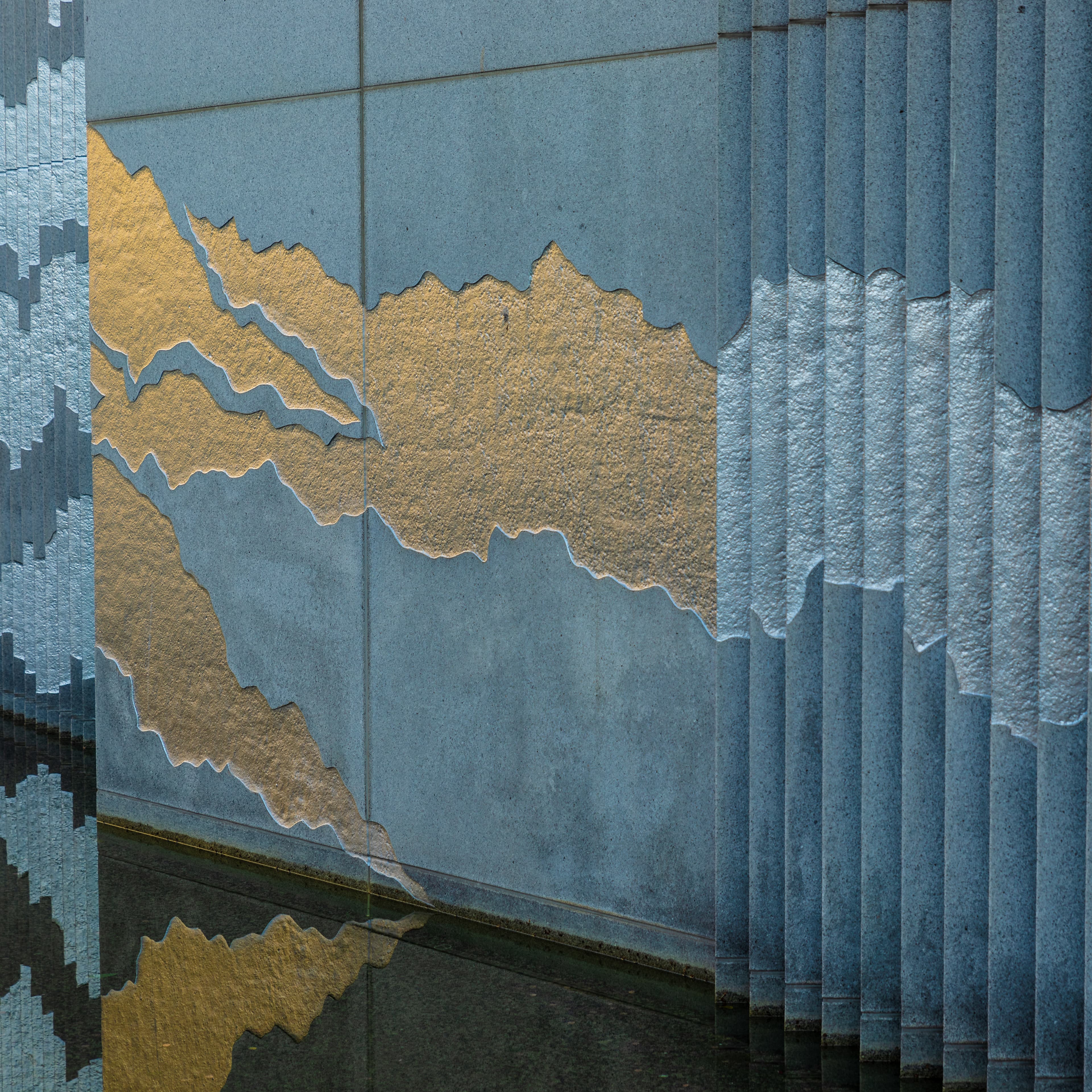 Fine-Art 12