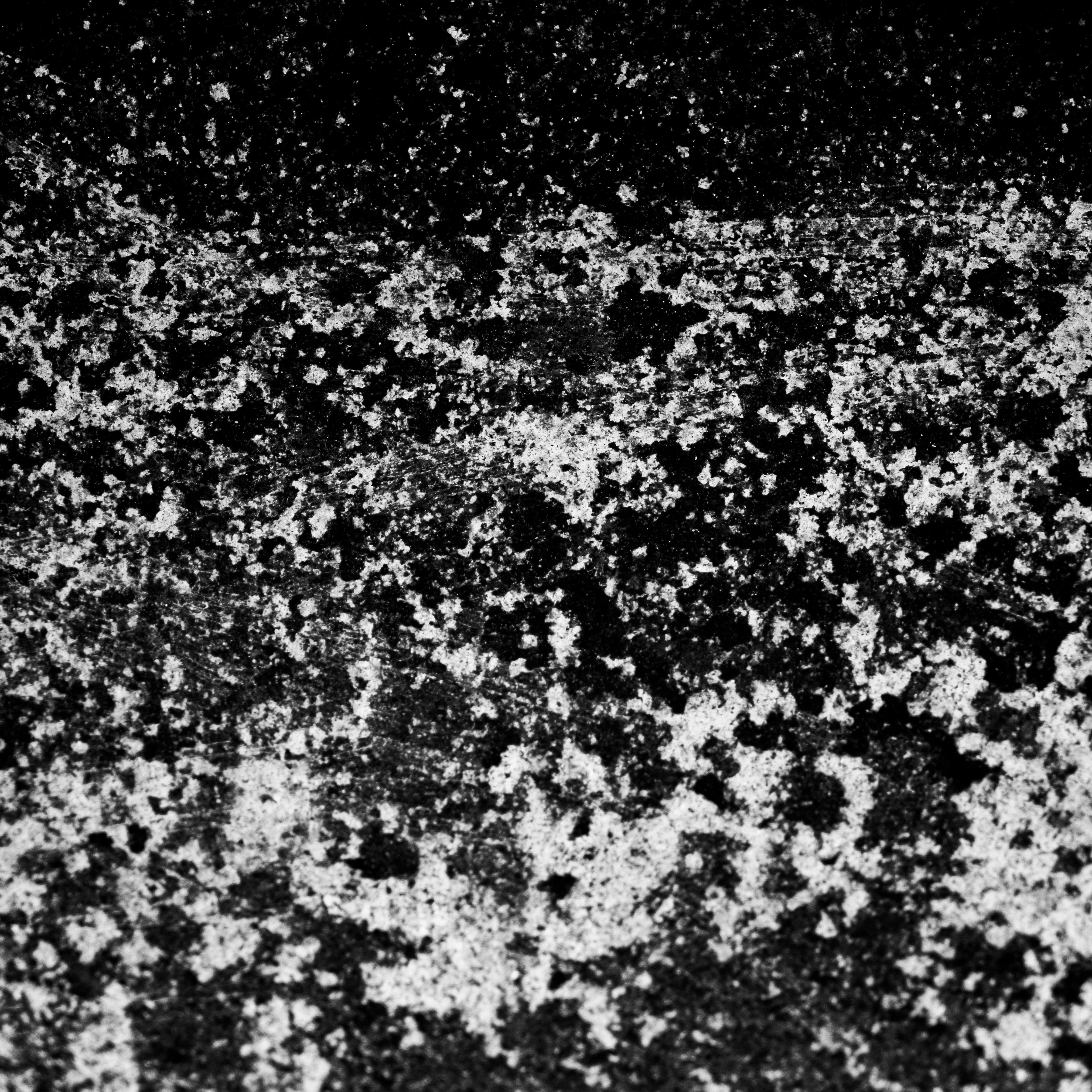 Fine-Art 138