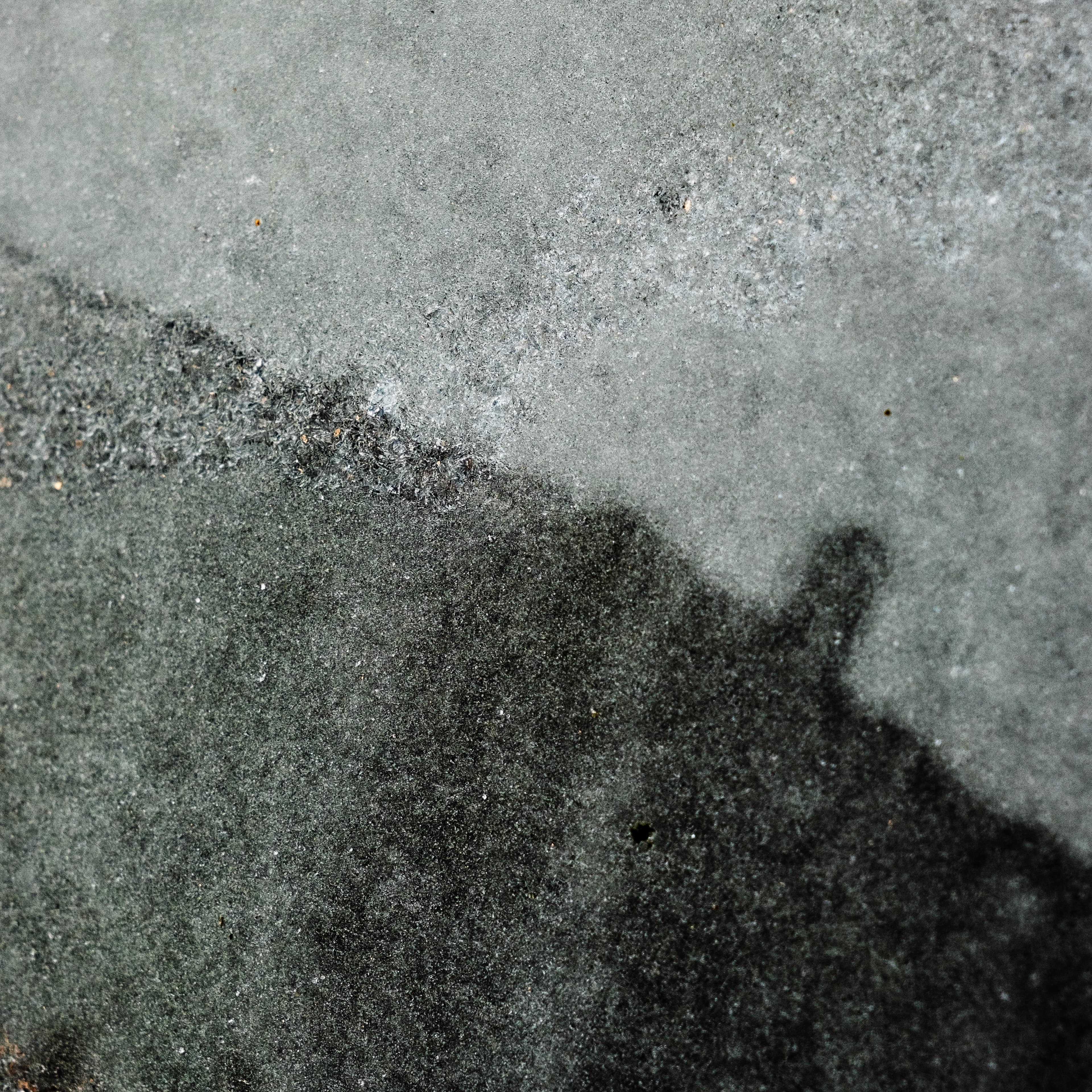 Fine-Art 44