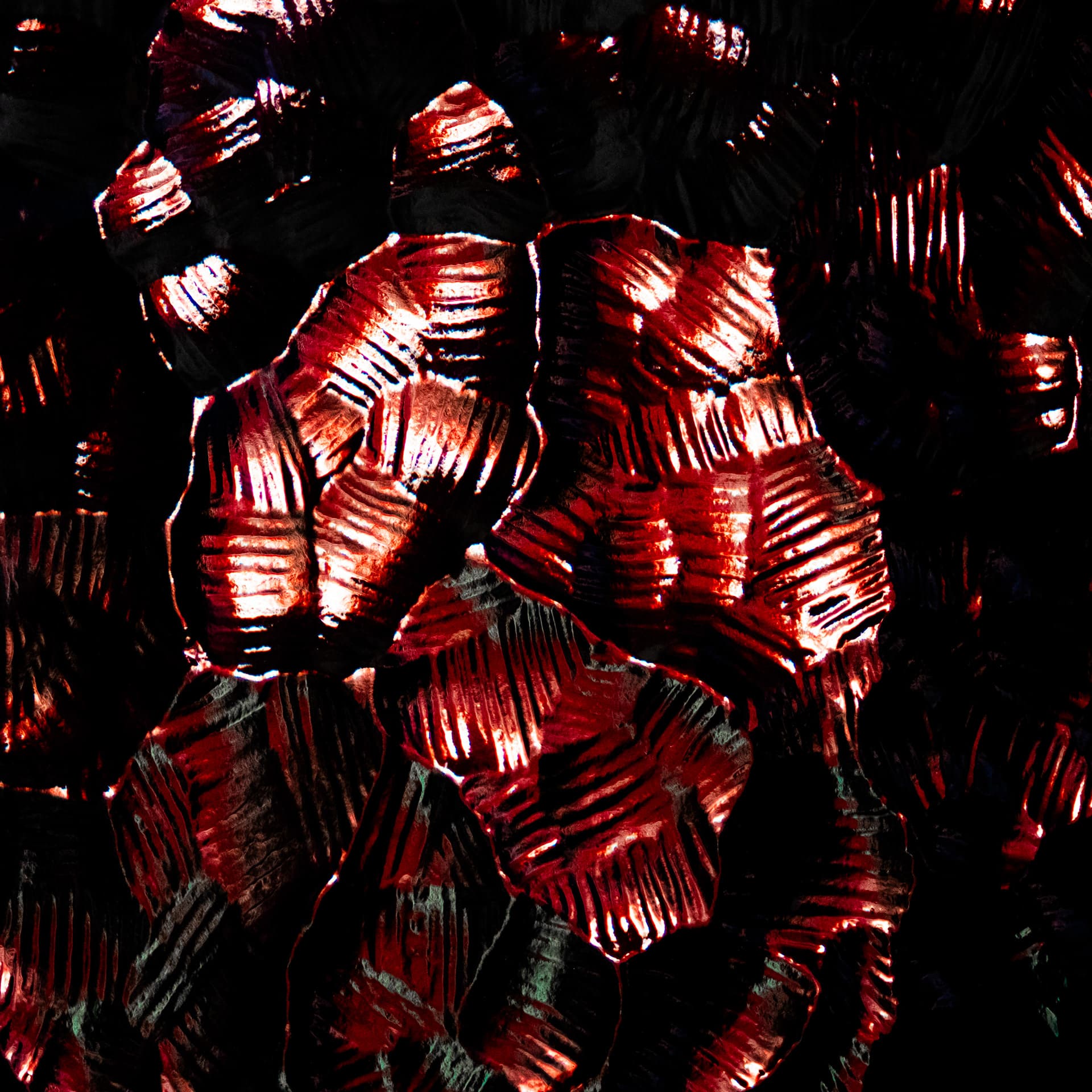 Fine-Art 45