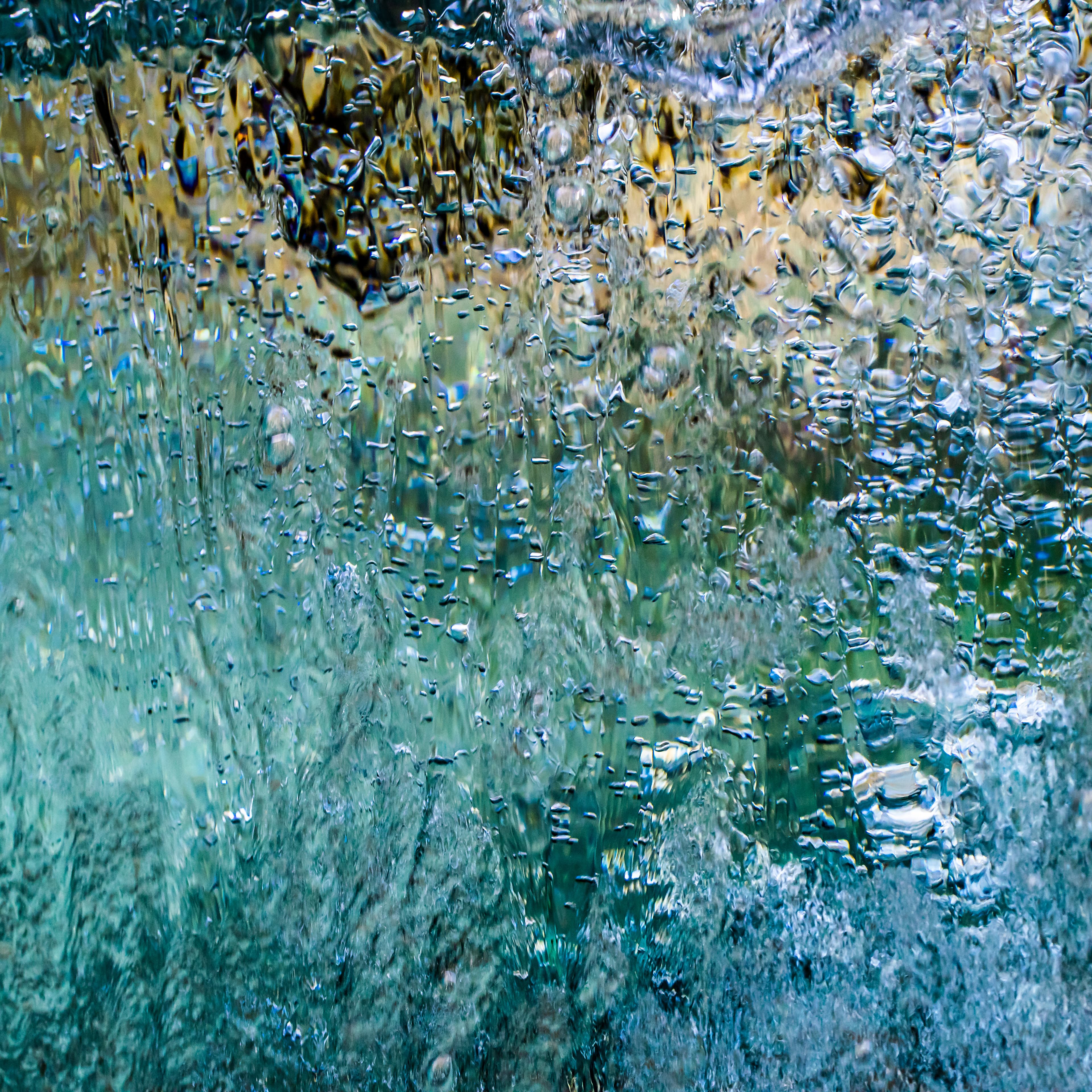 Fine-Art 46