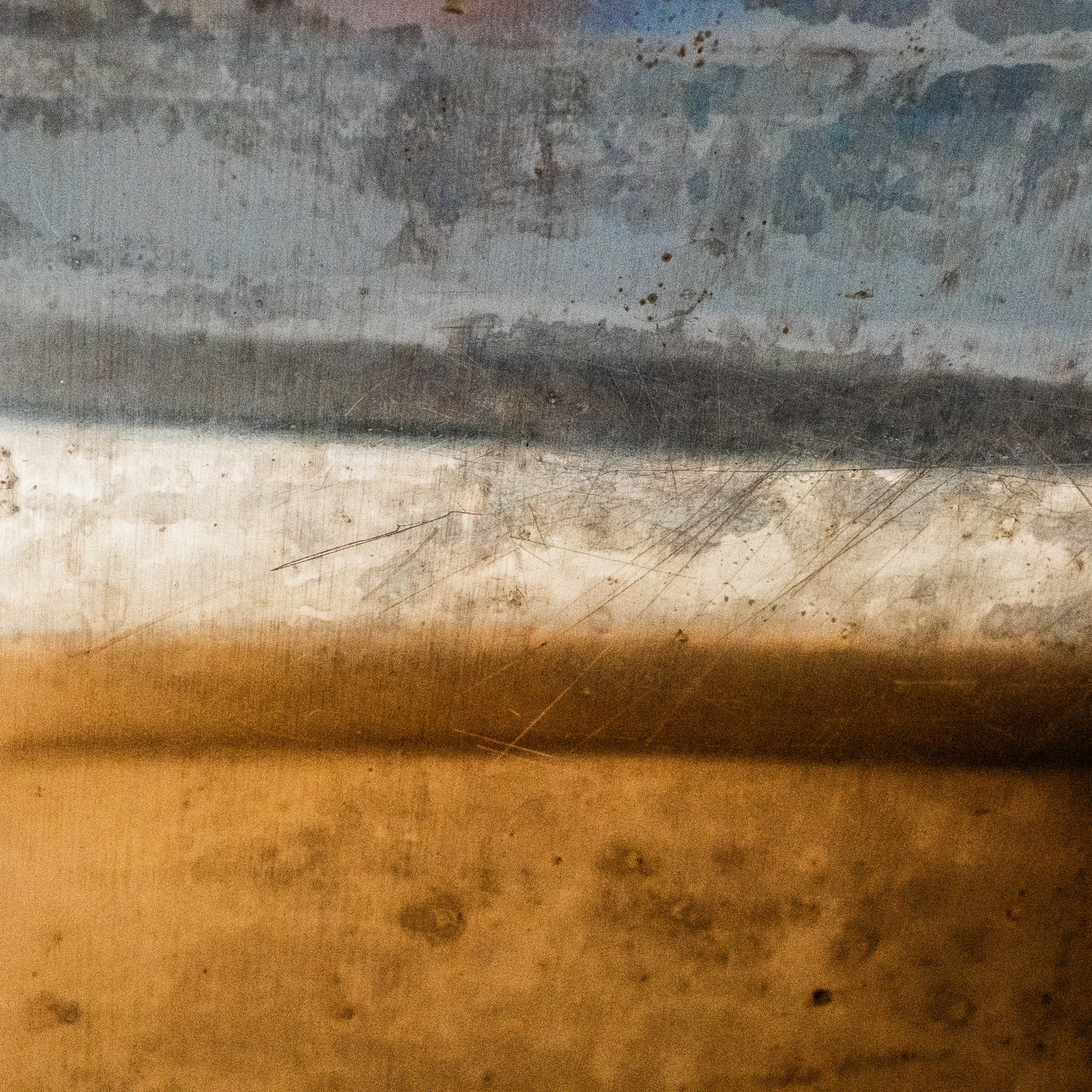 Fine-Art 157