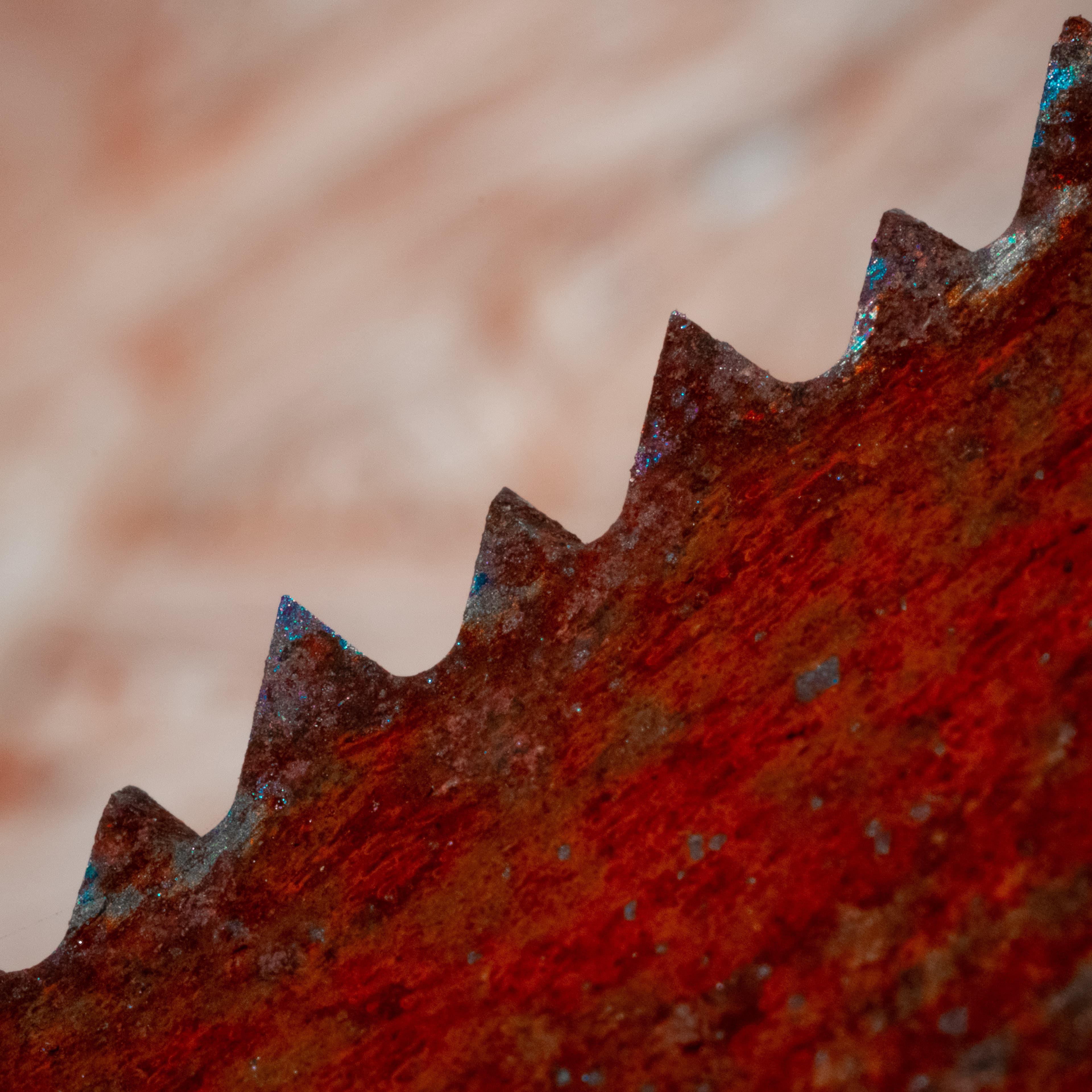 Fine-Art 114