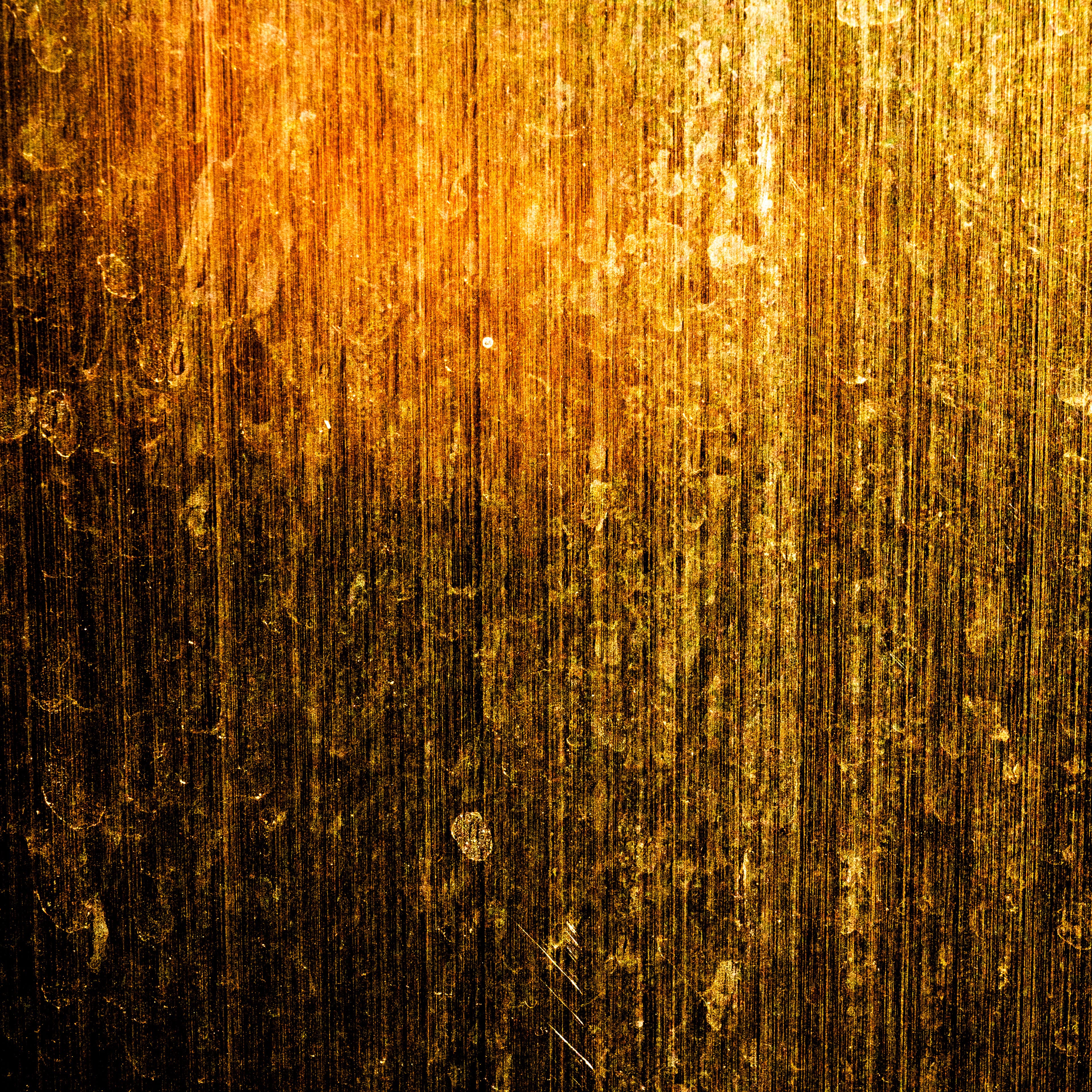Fine-Art 54
