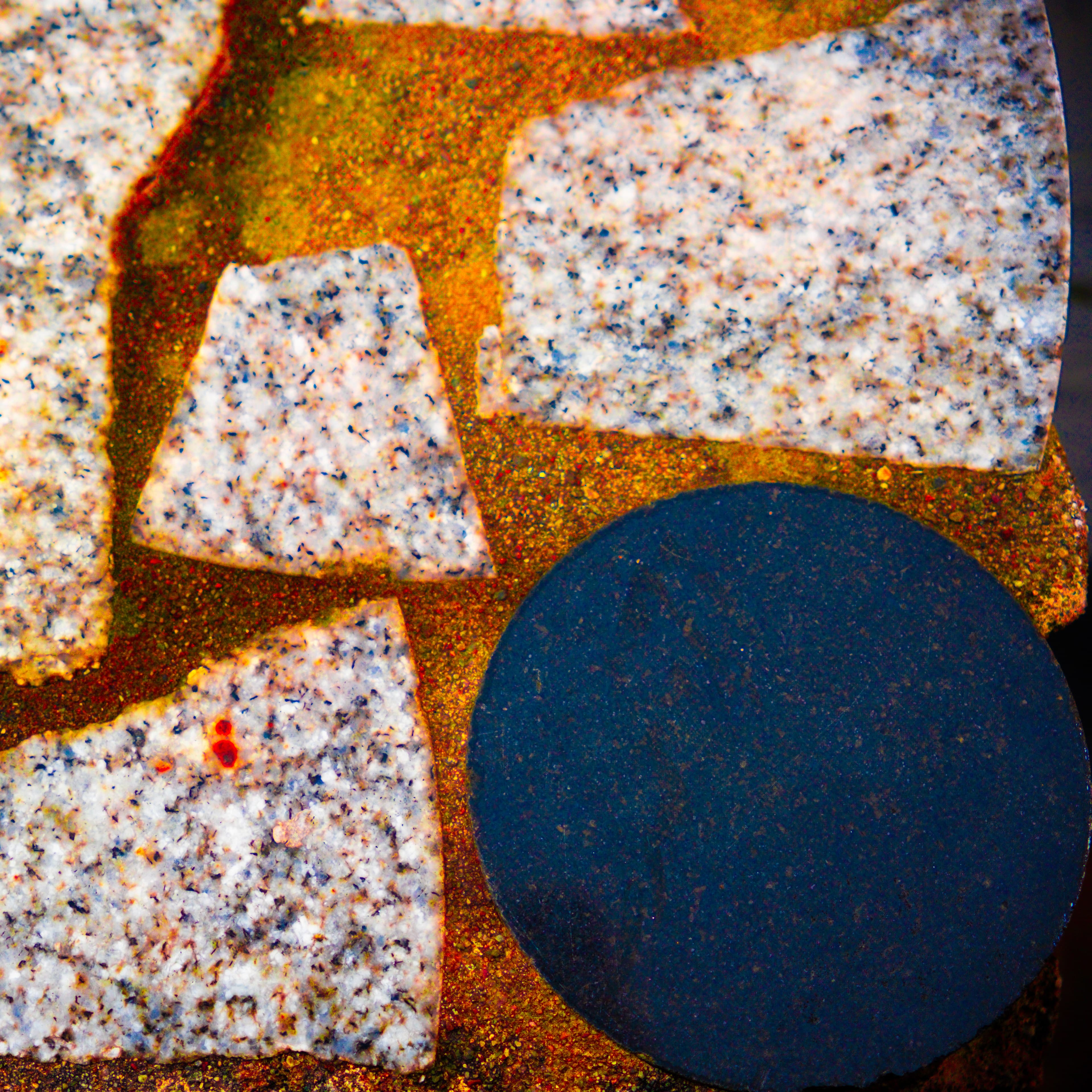 Fine-Art 158