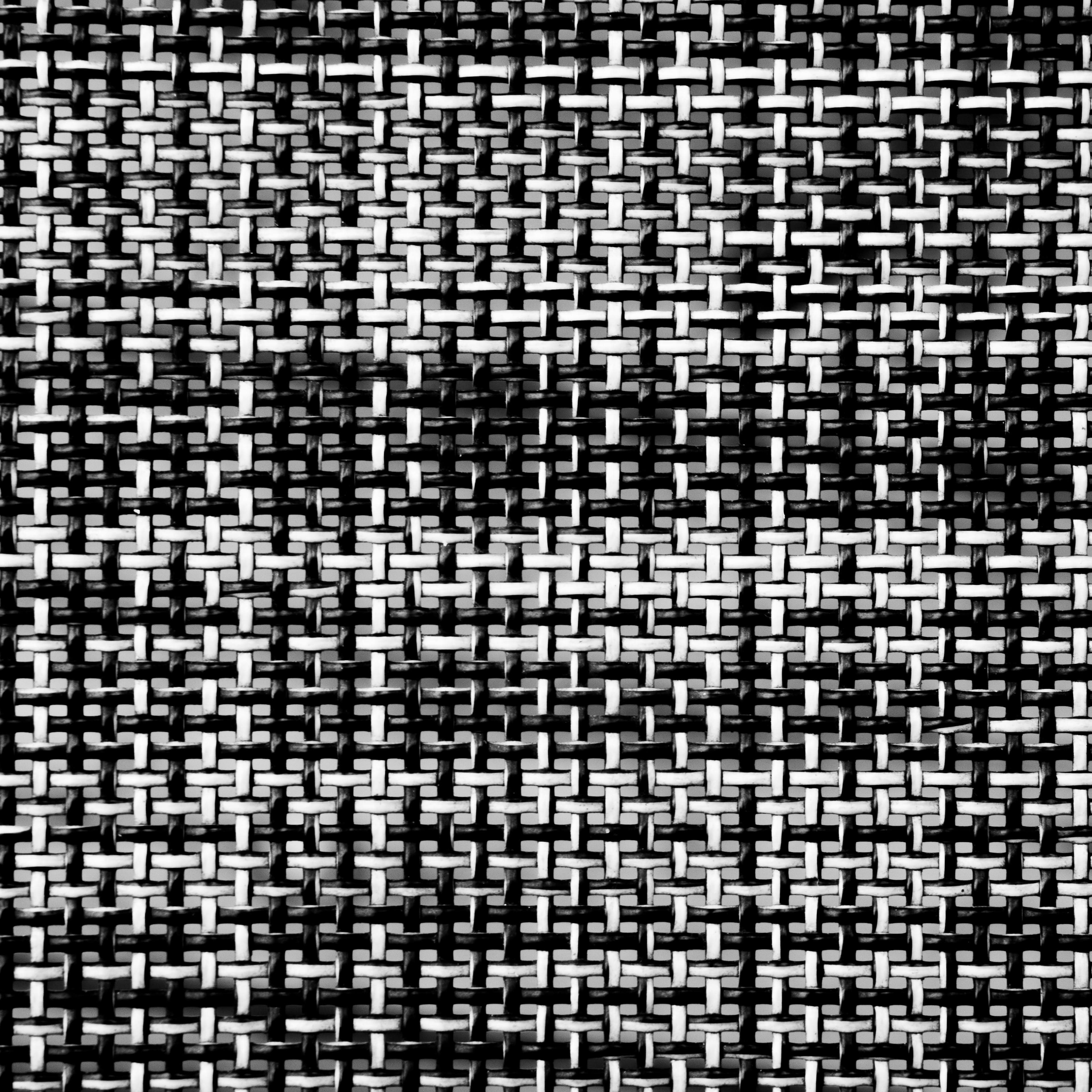 Fine-Art 118