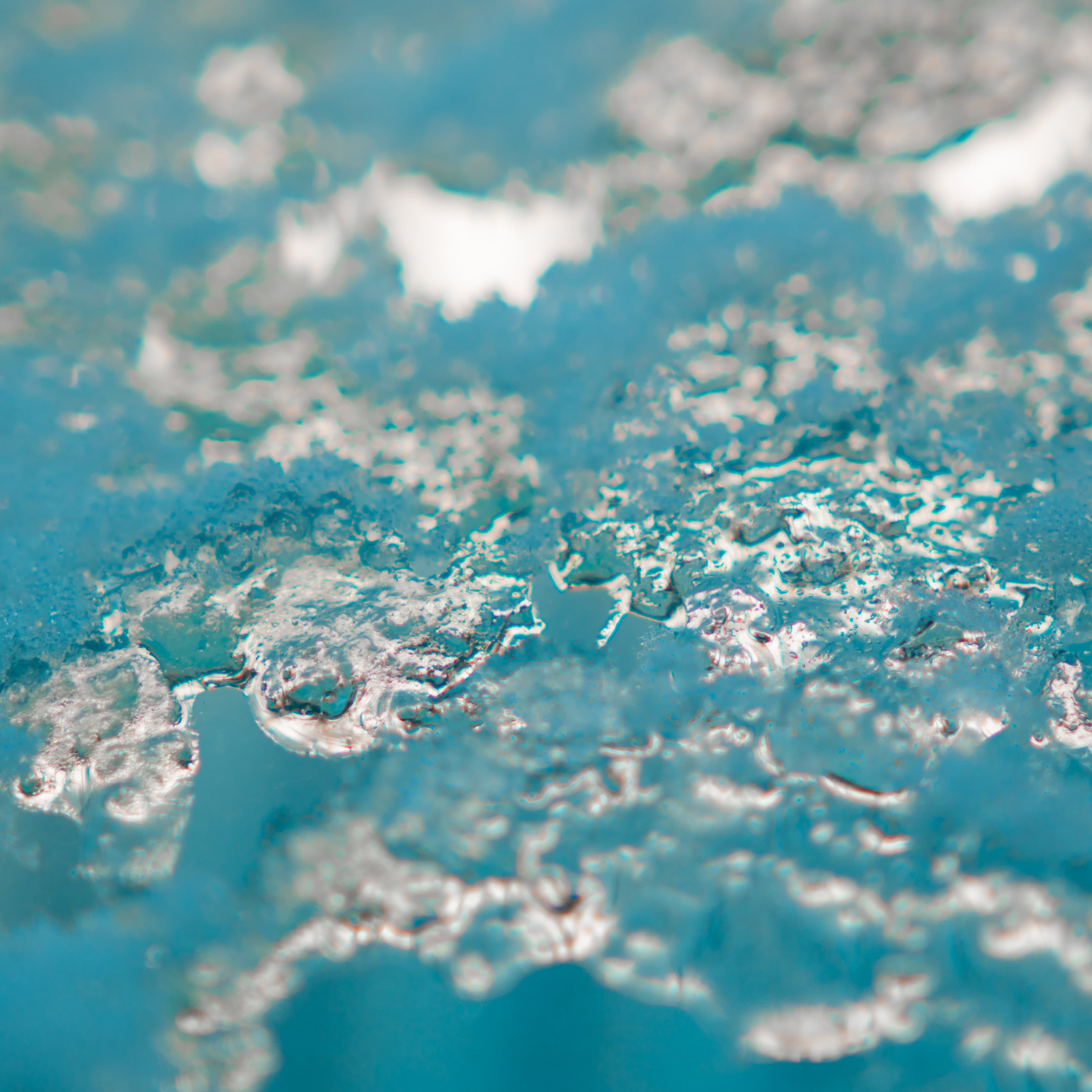 Fine-Art 182