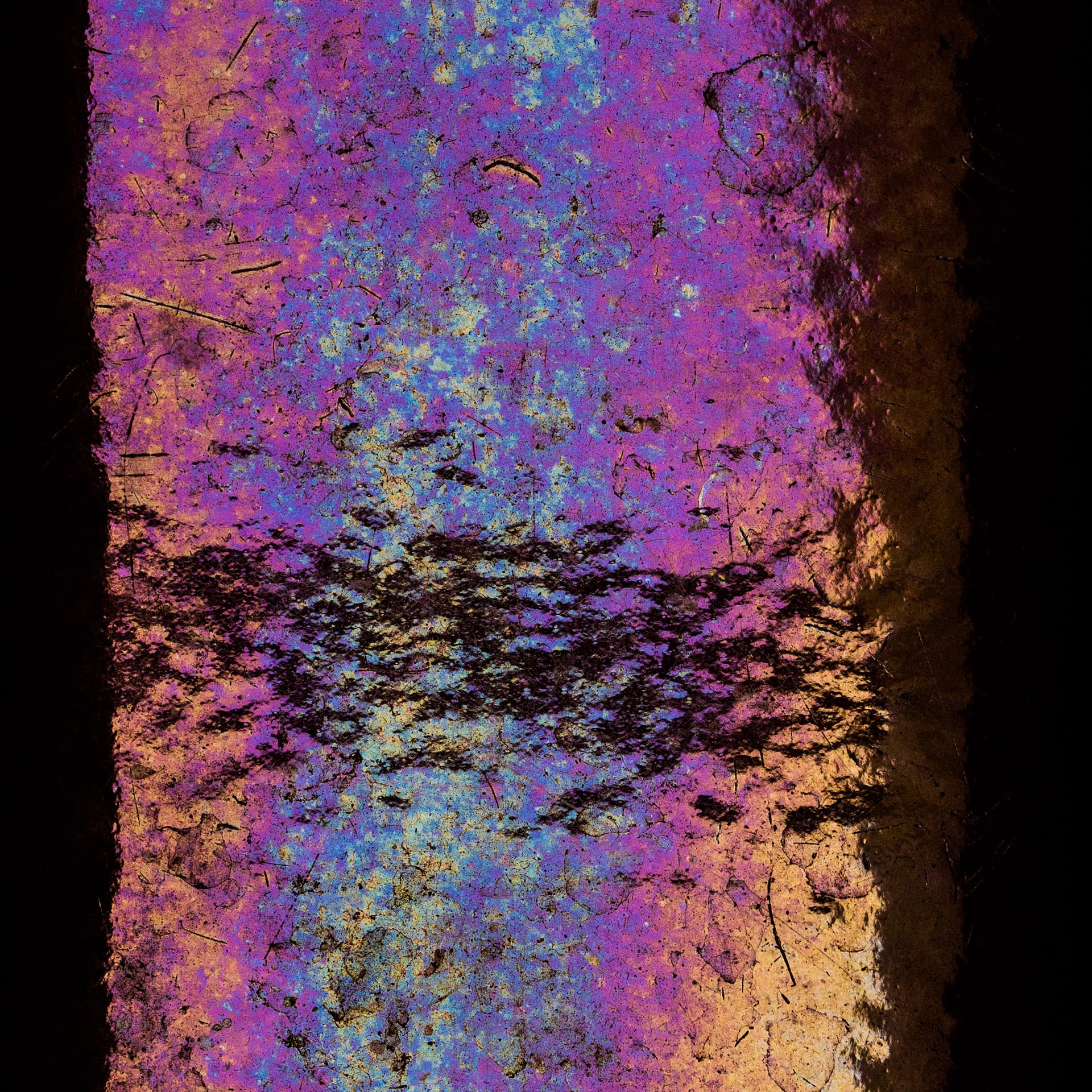 Fine-Art 57