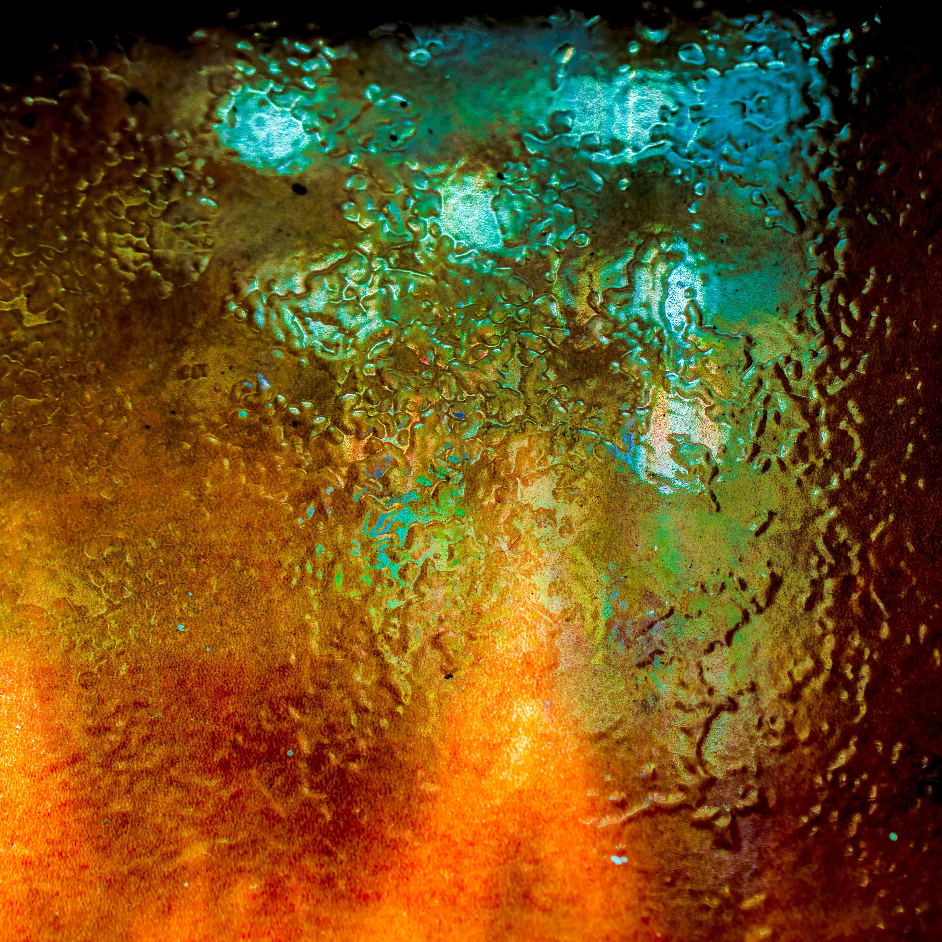 Fine-Art 145