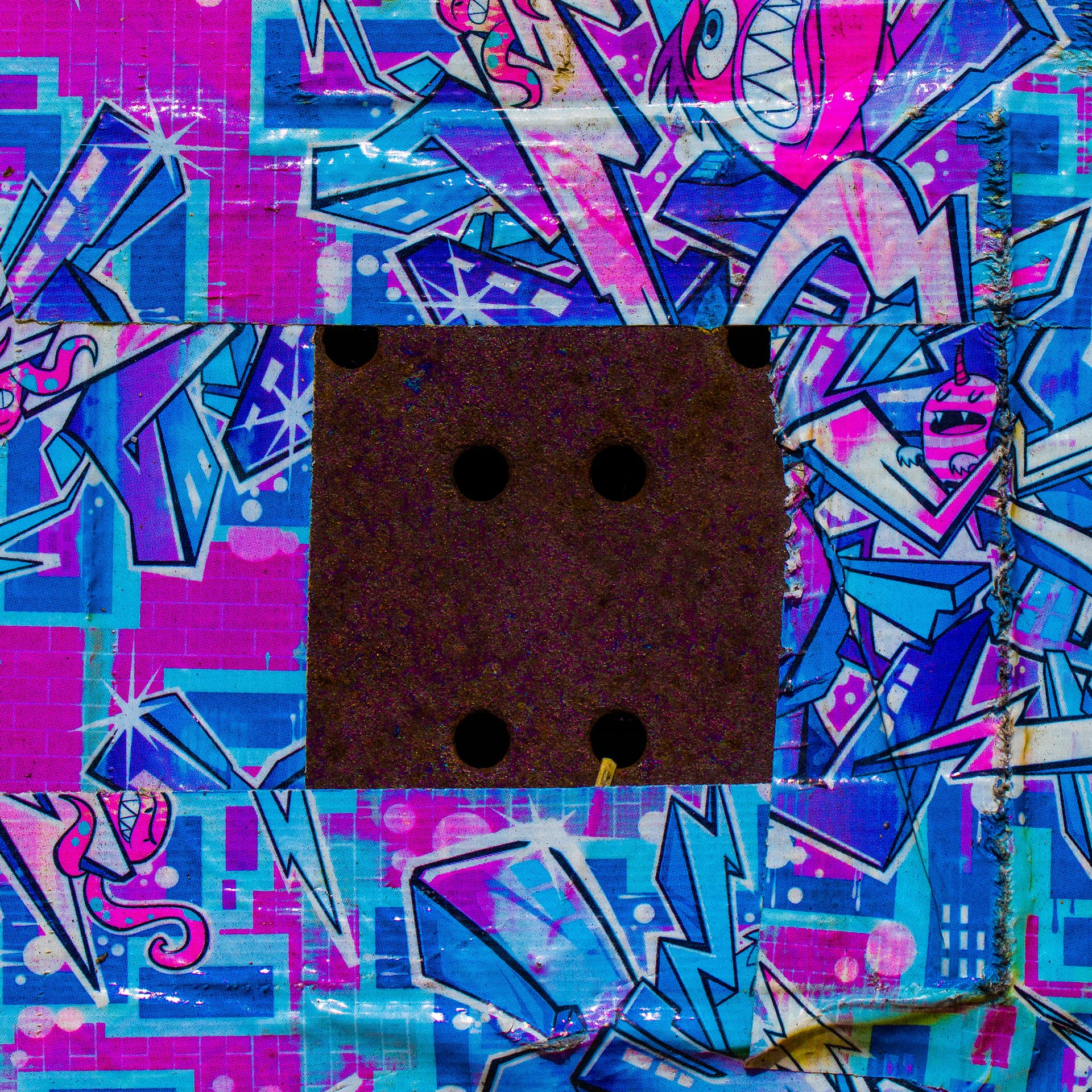 Fine-Art 177