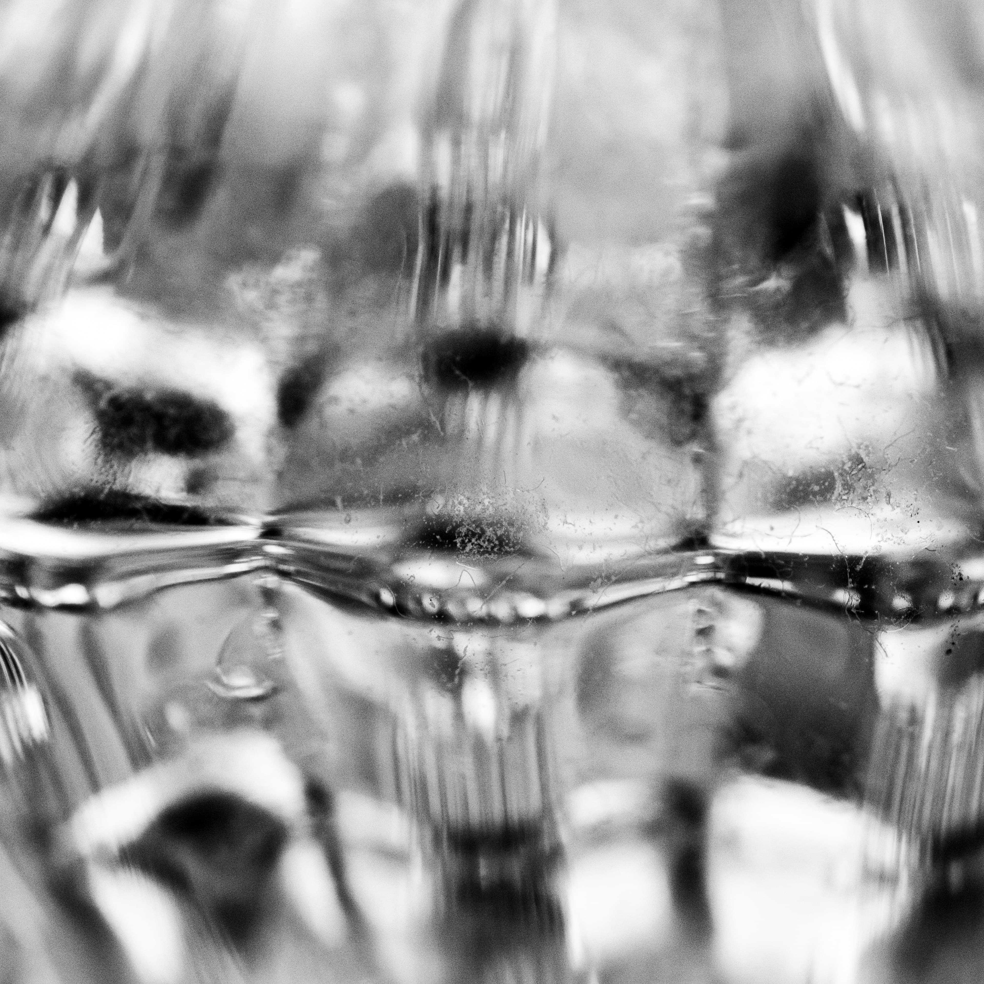 Fine-Art 146