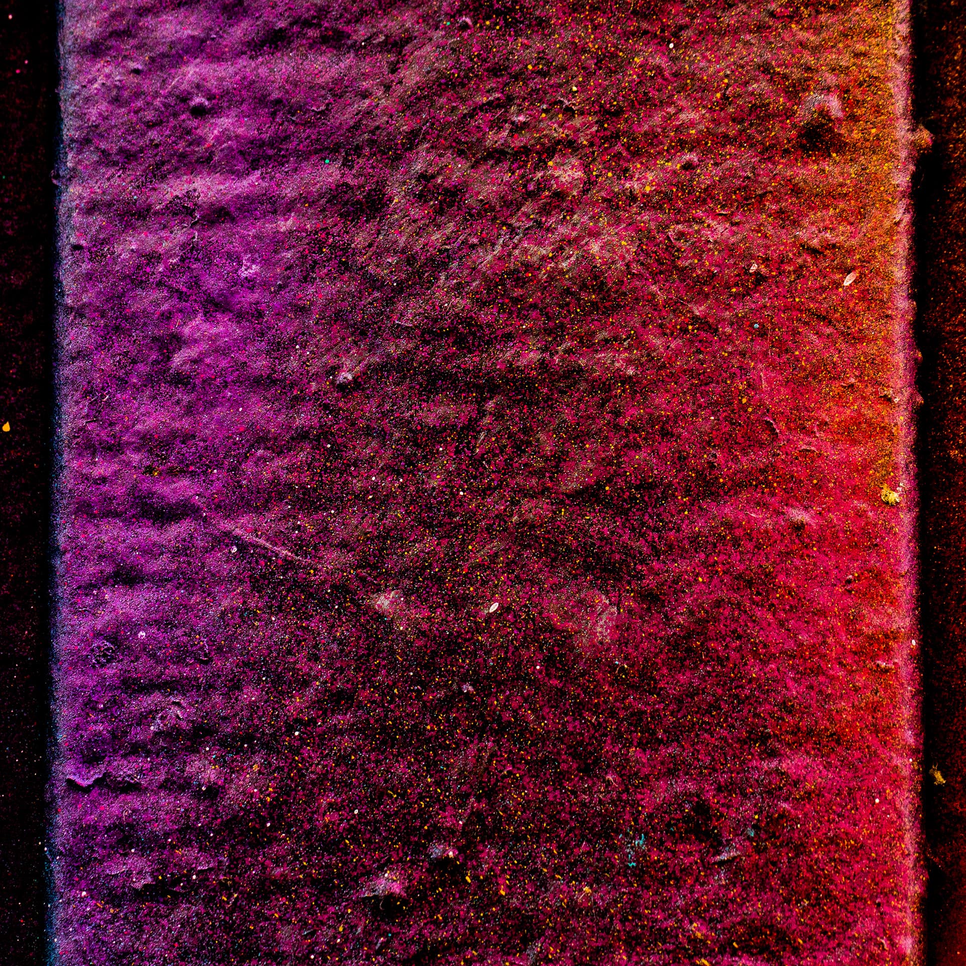 Fine-Art 185