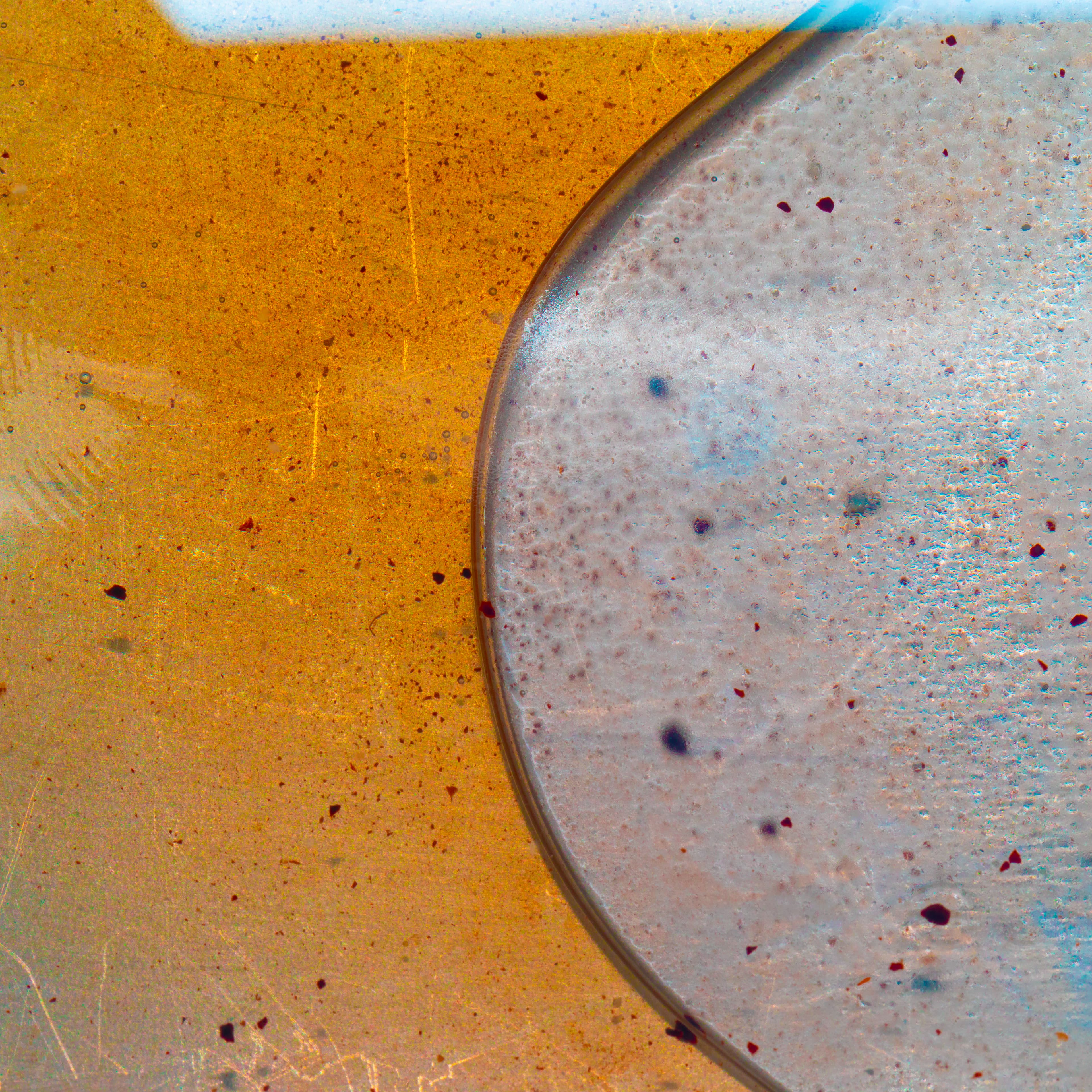 Fine-Art 133