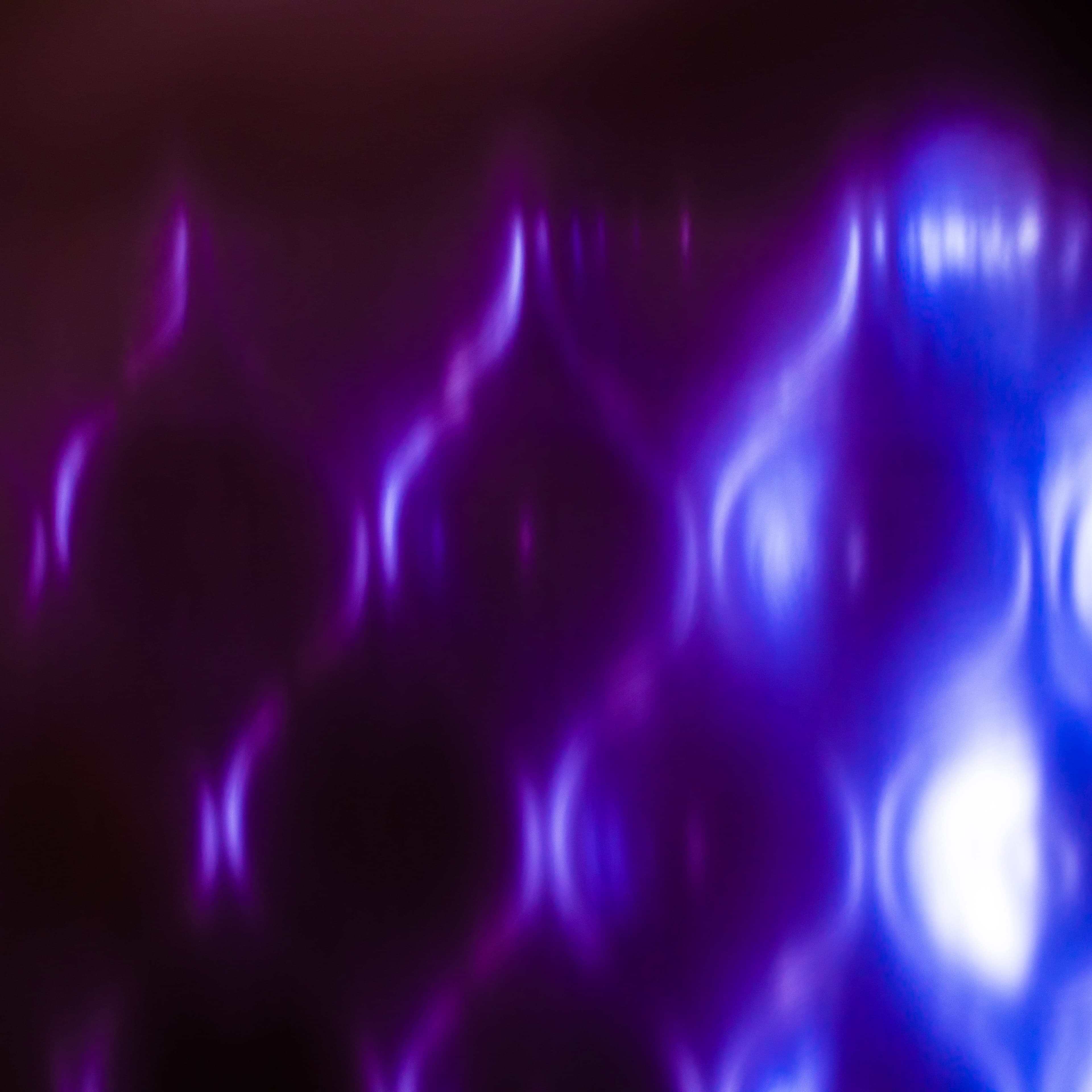 Fine-Art 78
