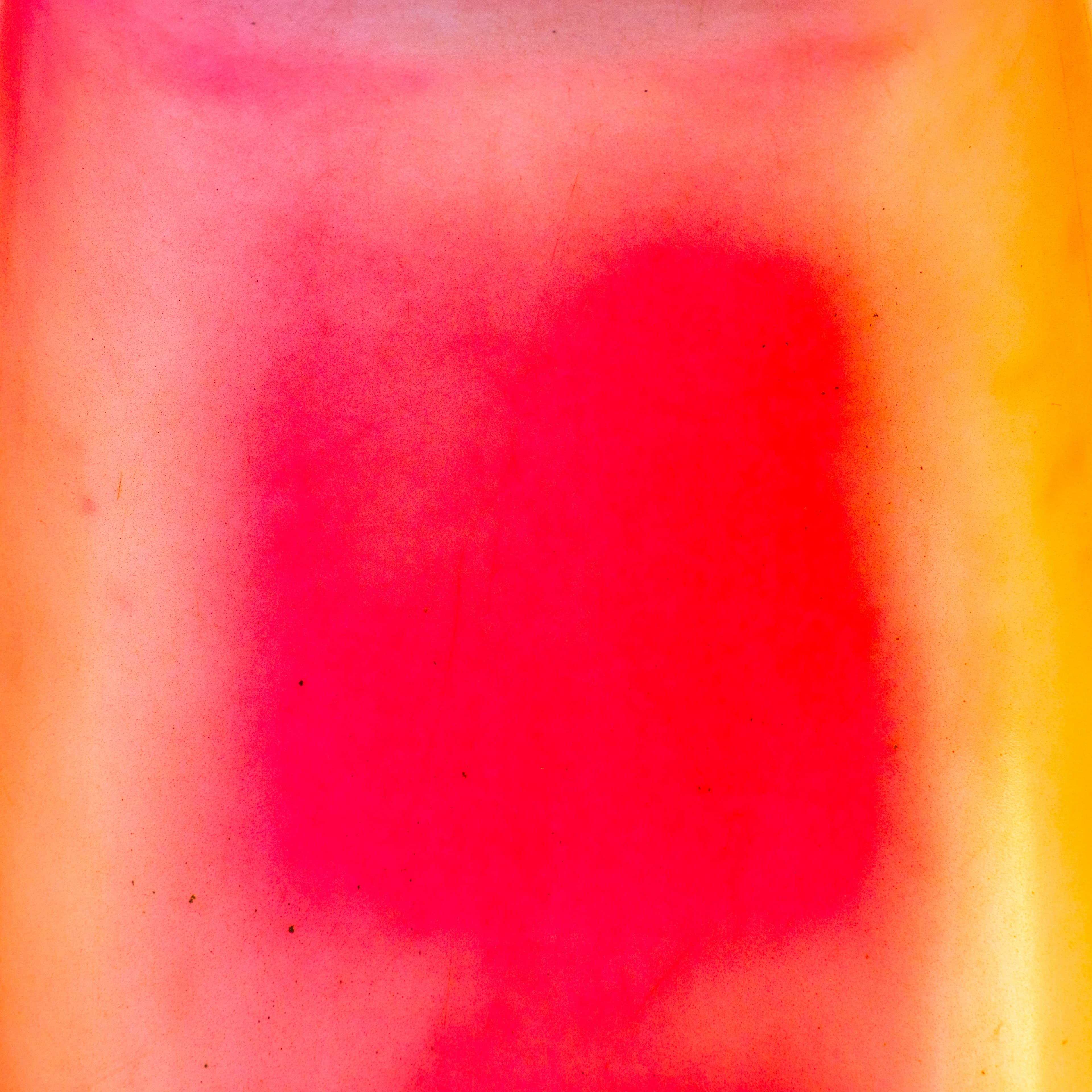 Fine-Art 206