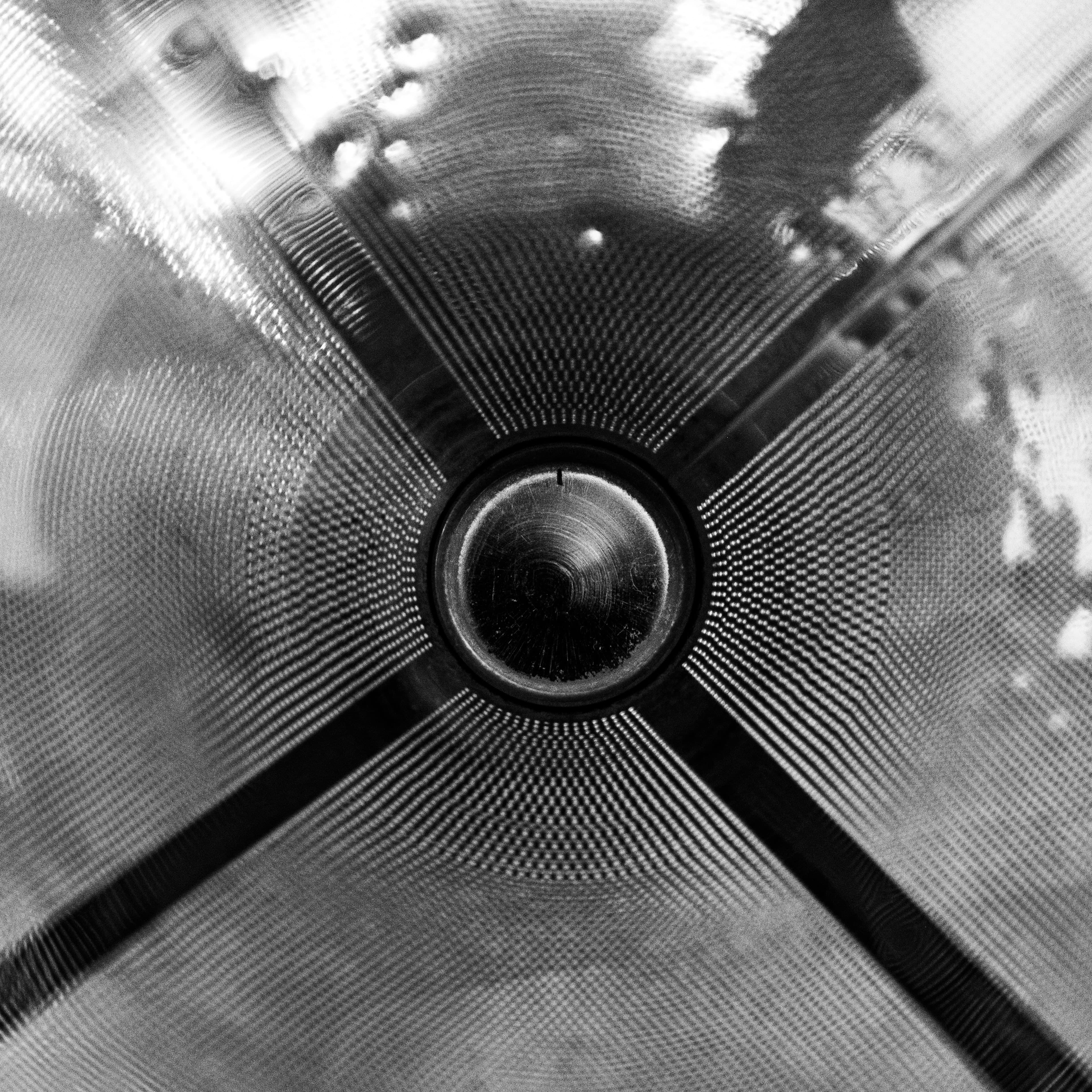 Fine-Art 207