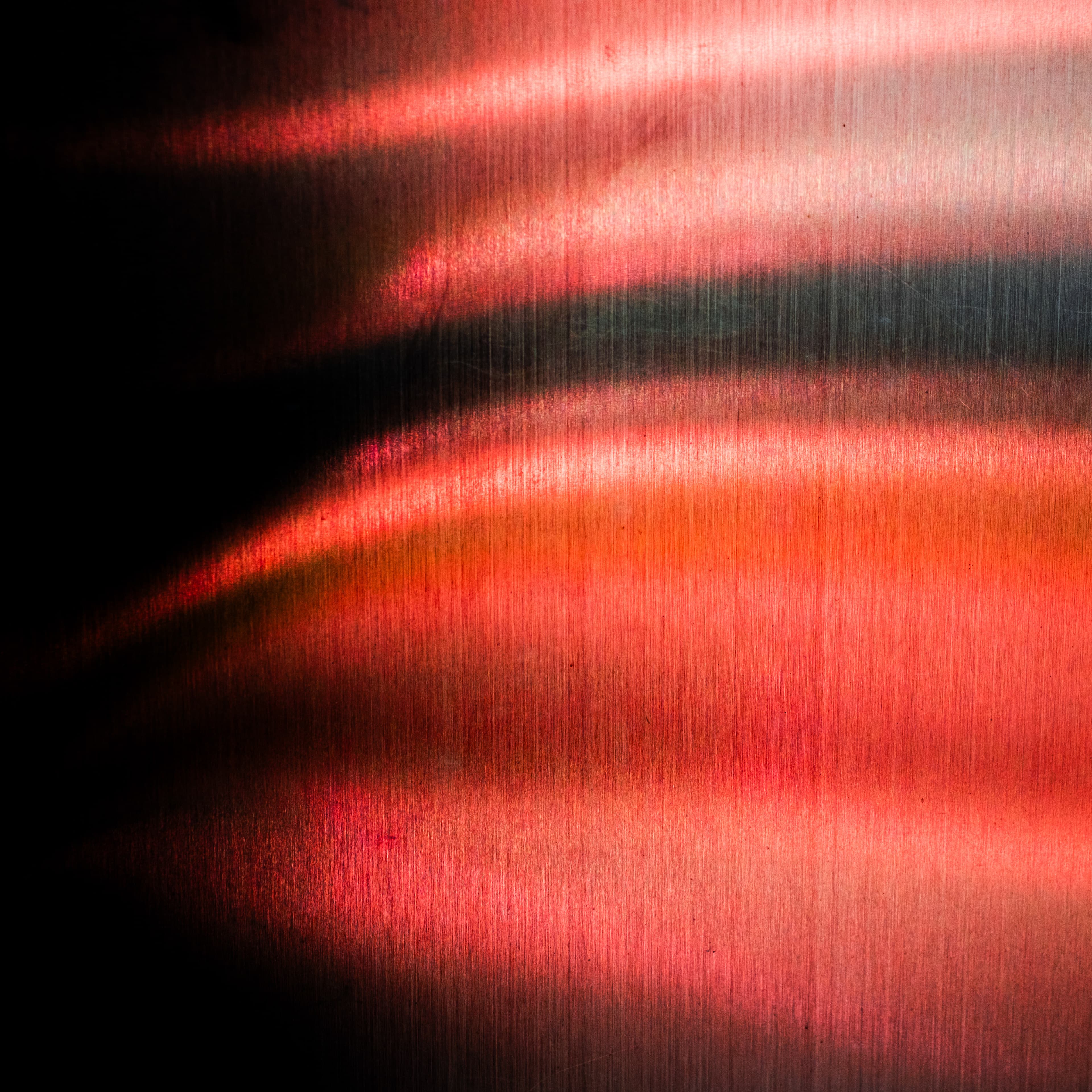 Fine-Art 211
