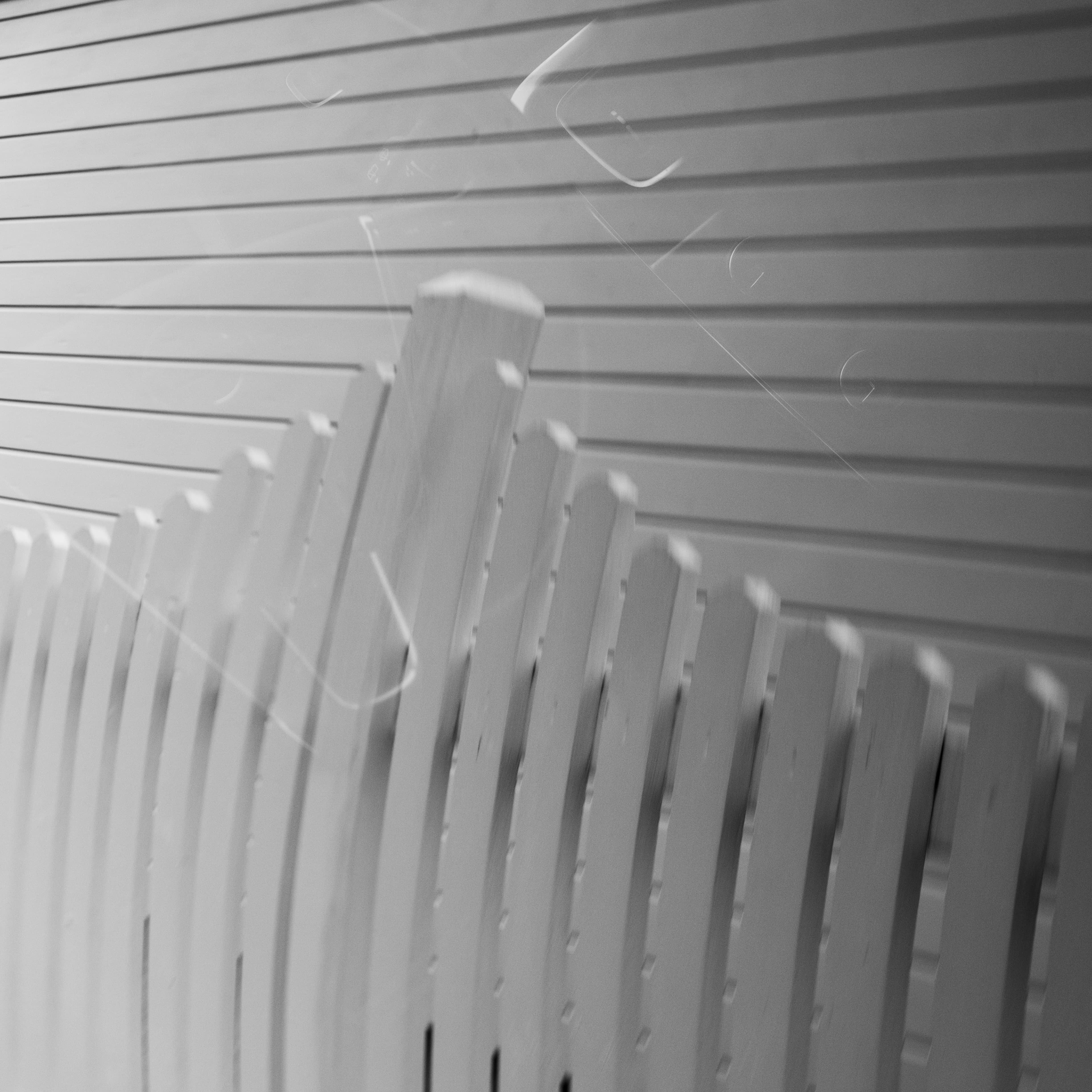 Fine-Art 217
