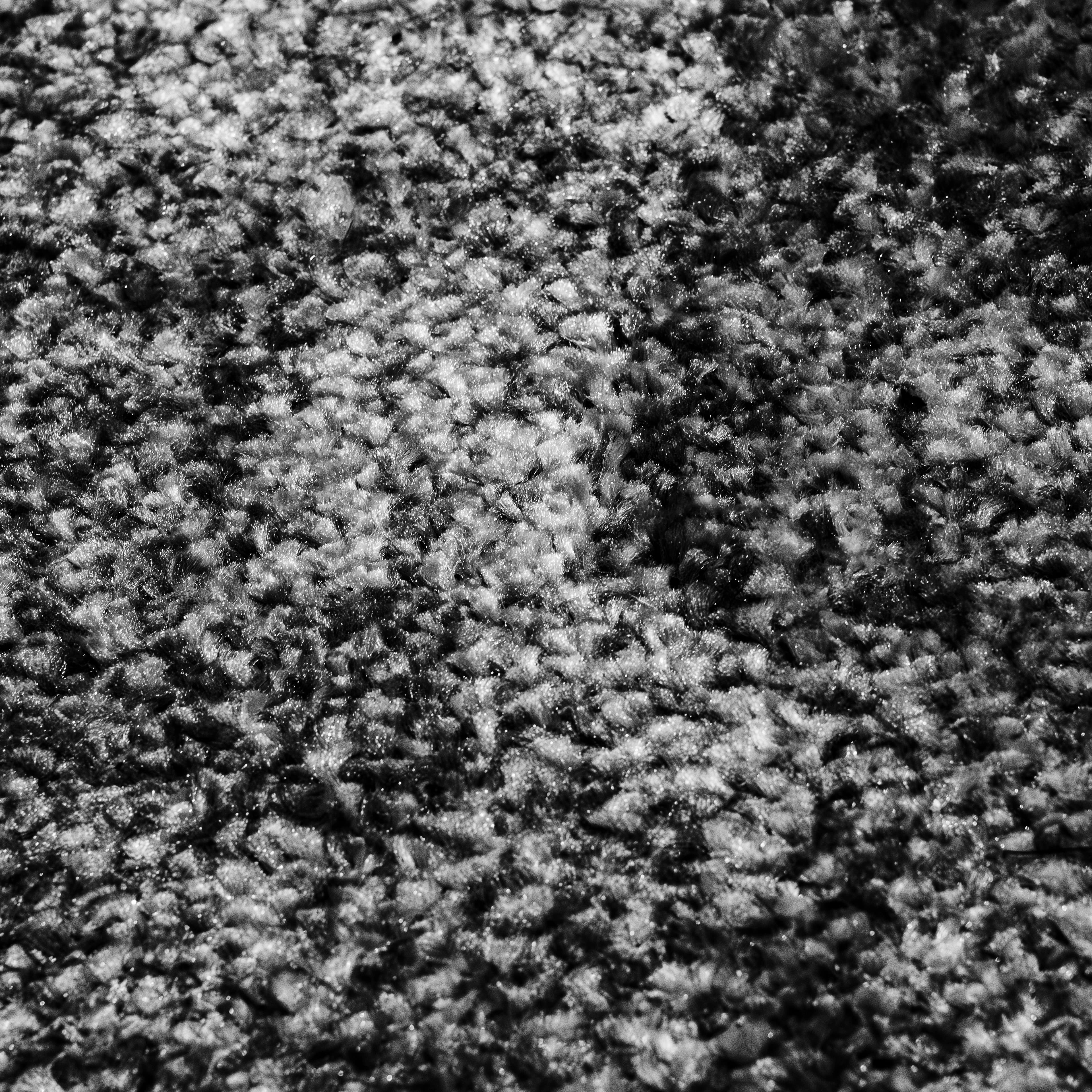 Fine-Art 228