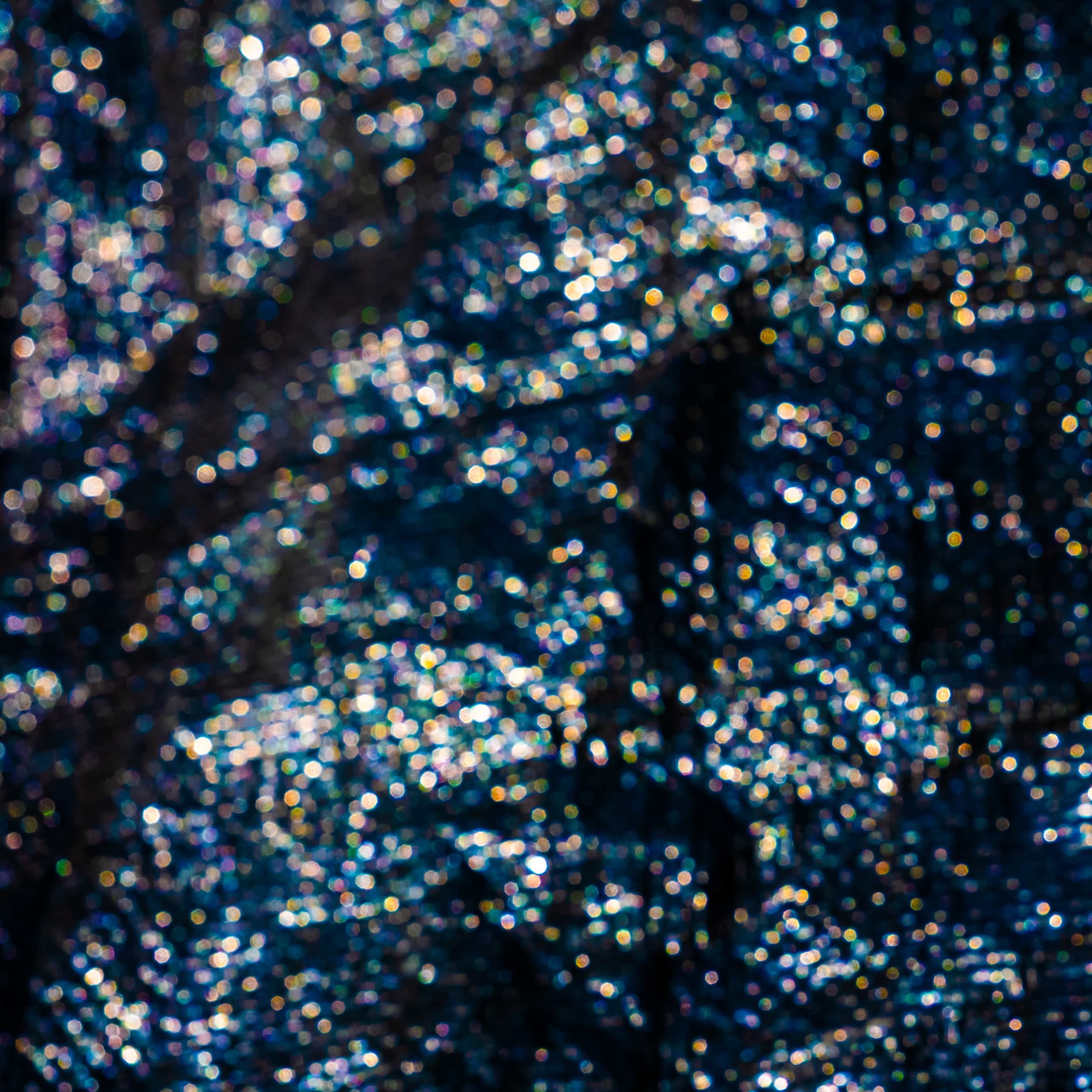 Fine-Art 230