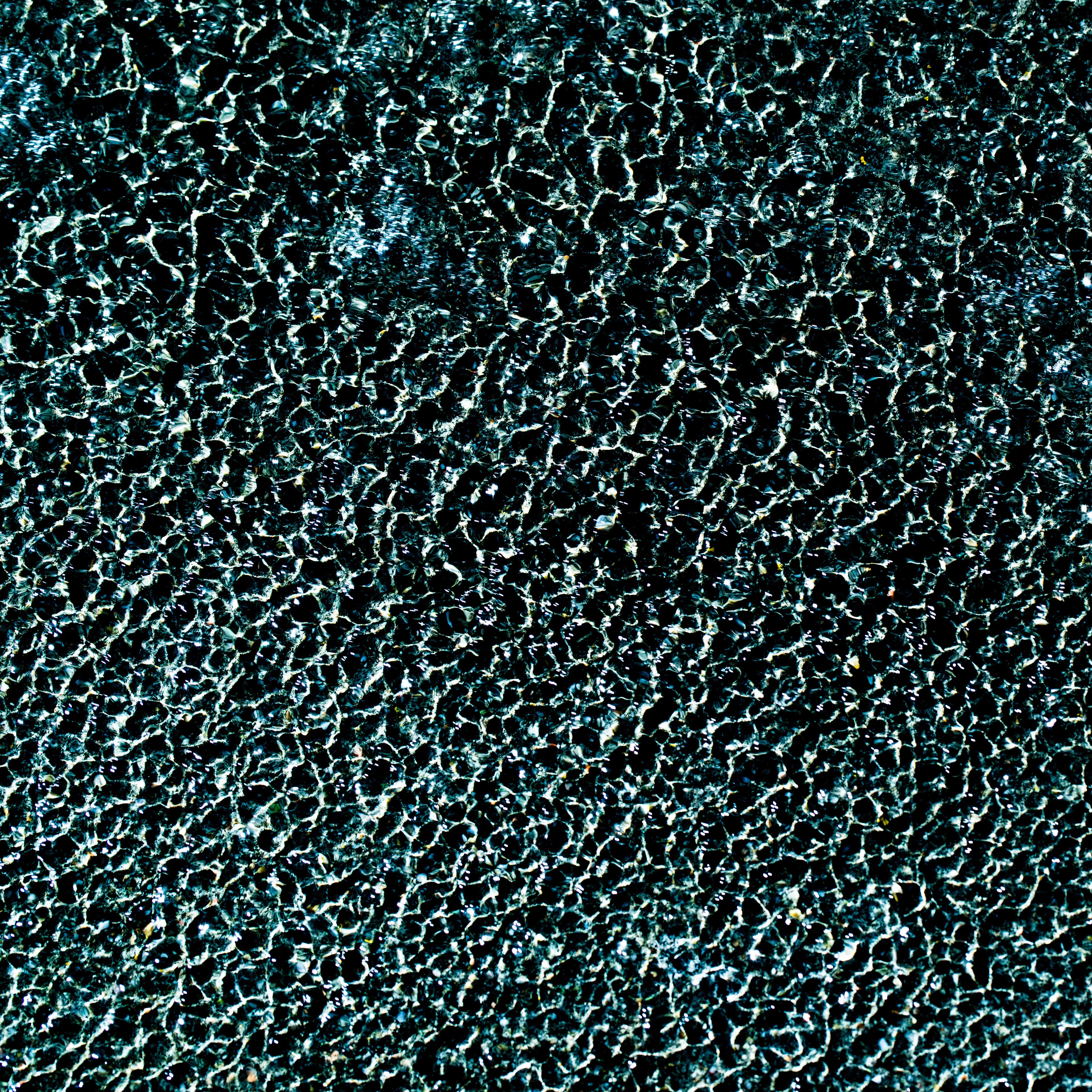 Fine-Art 233