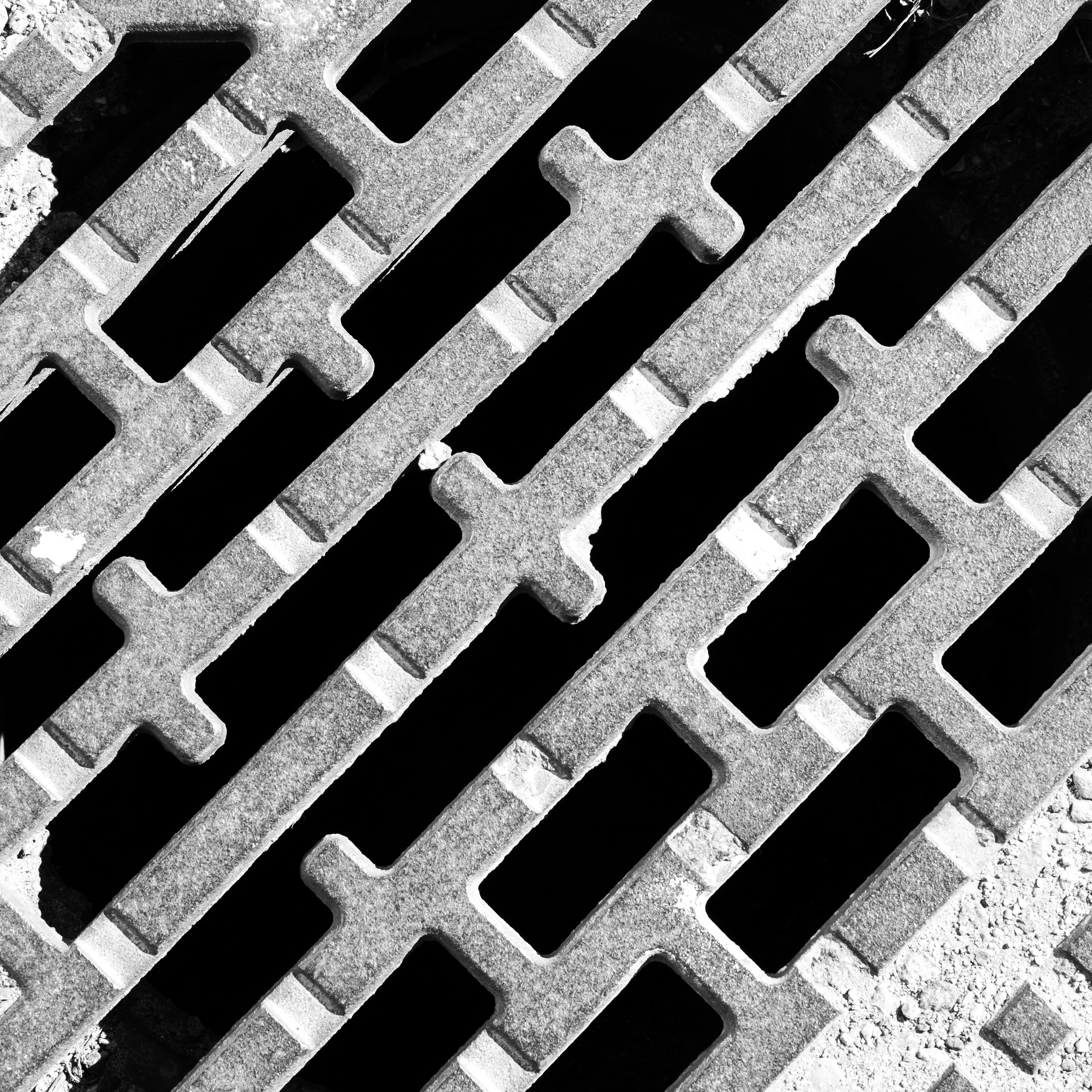 Fine-Art 243