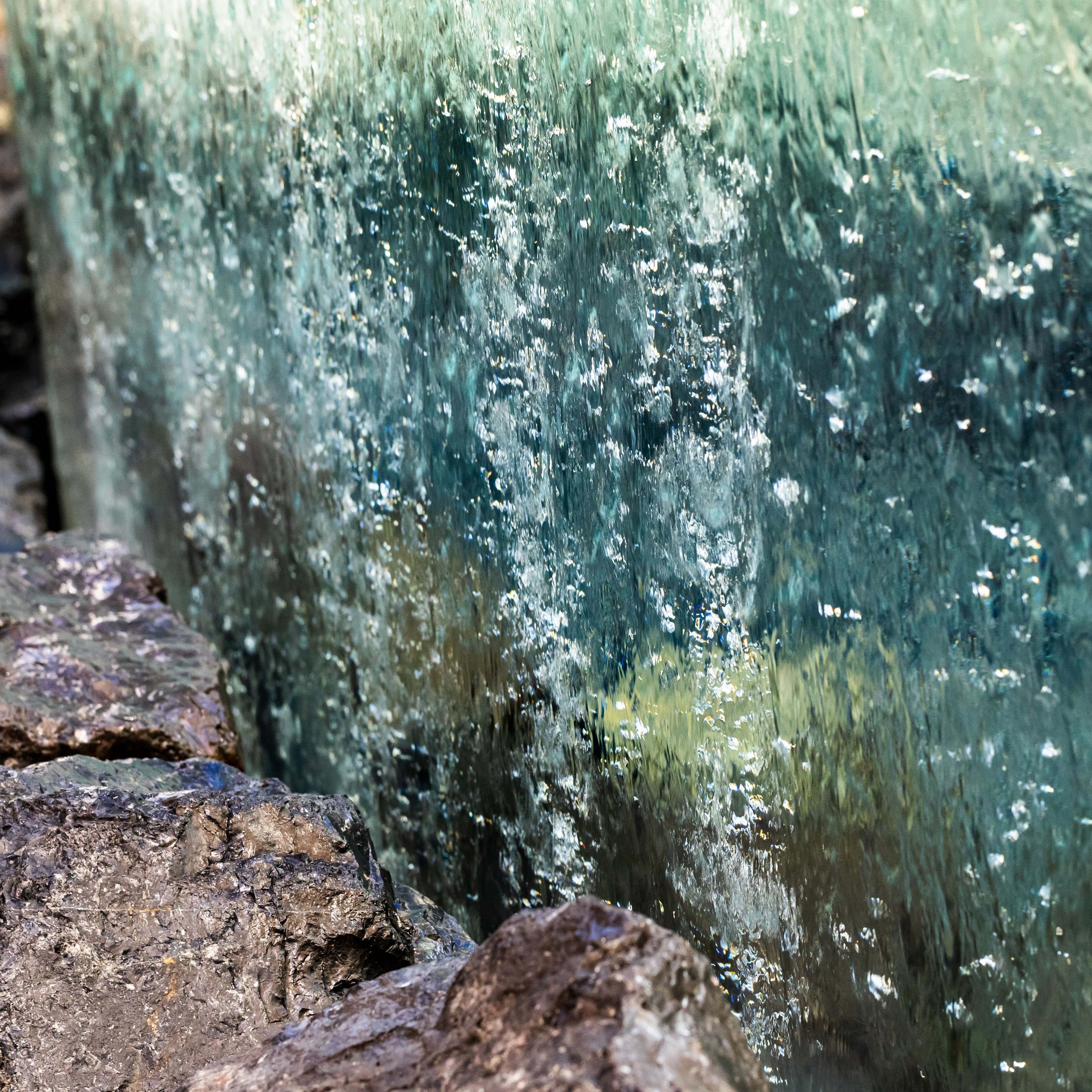 Fine-Art 245