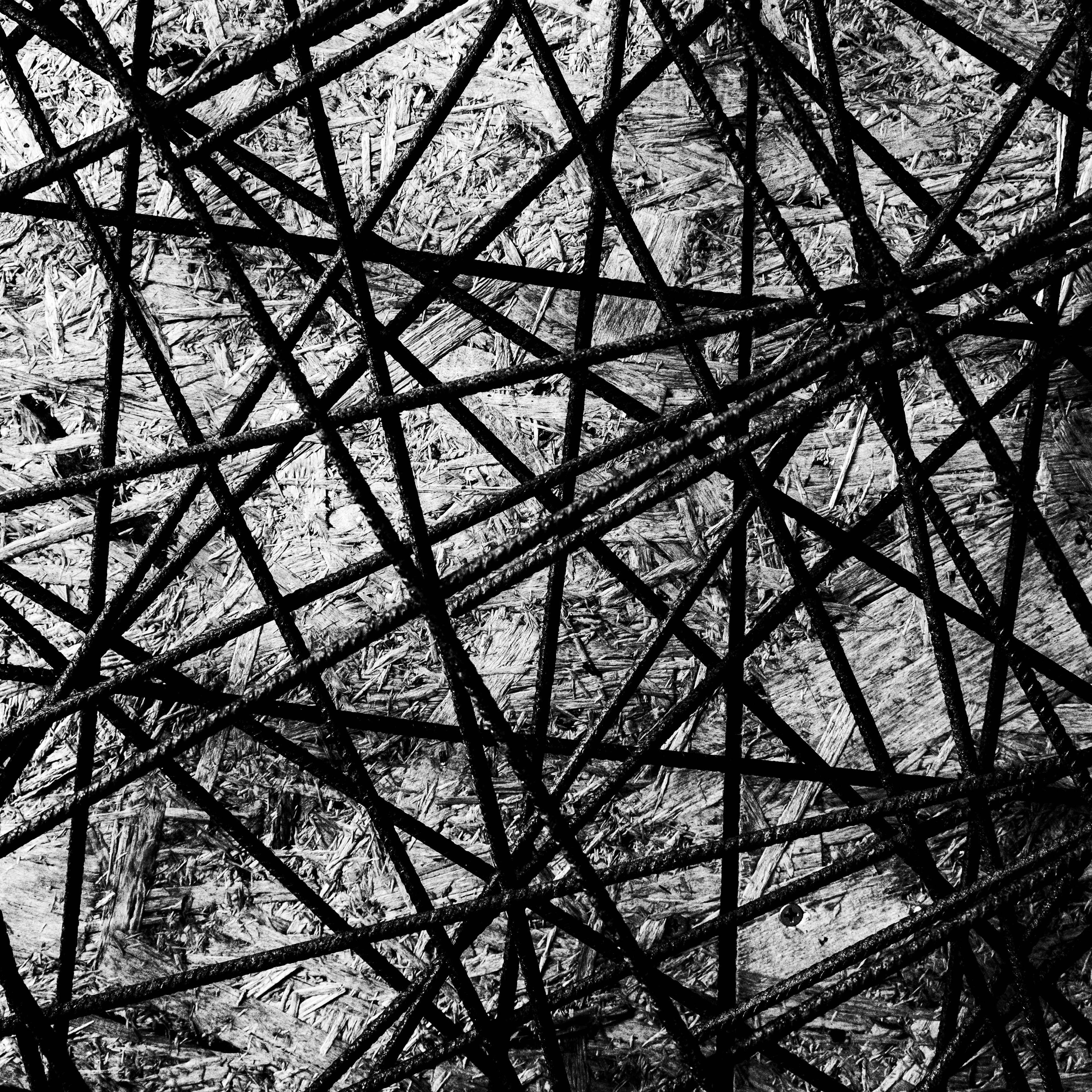 Fine-Art 260