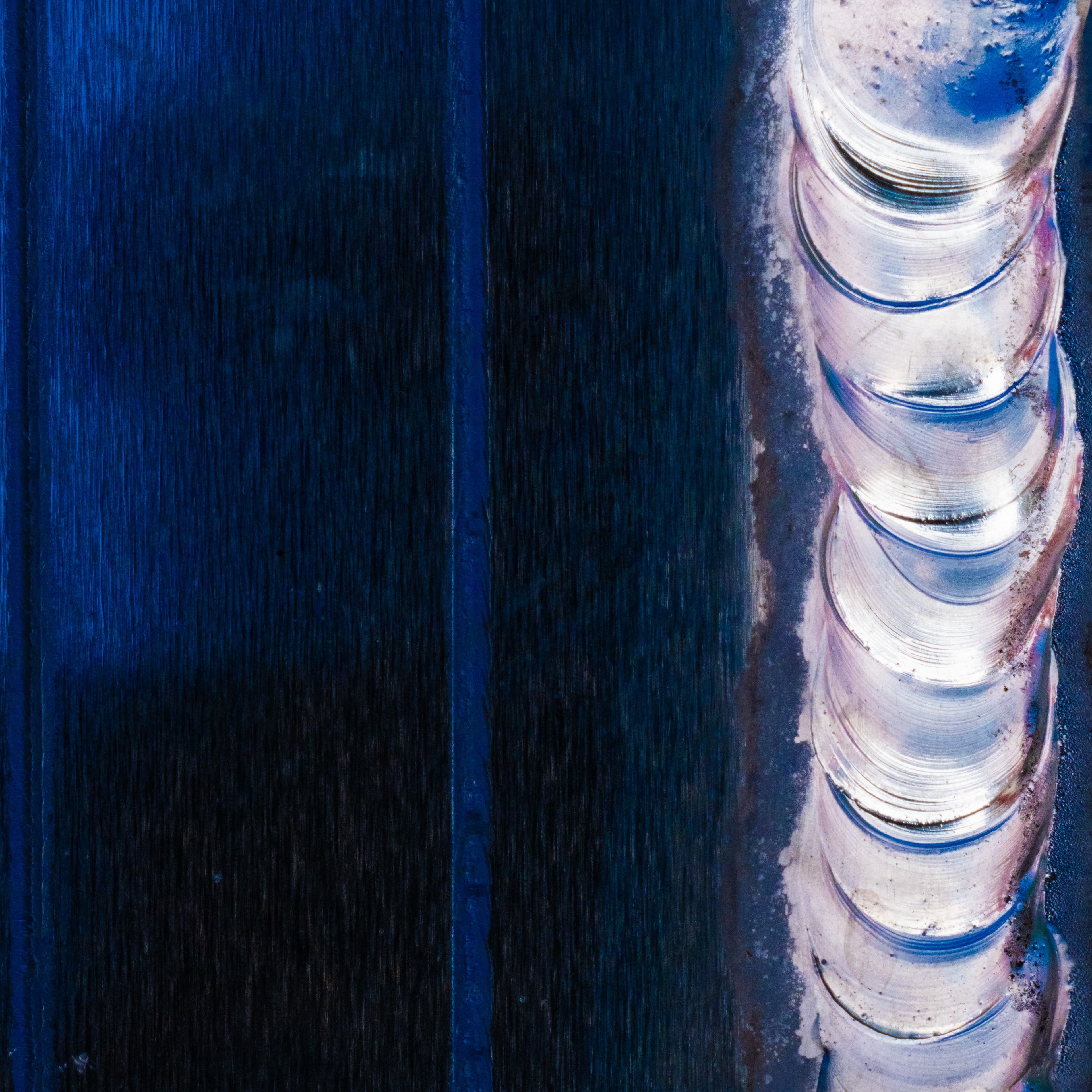 Fine-Art 259