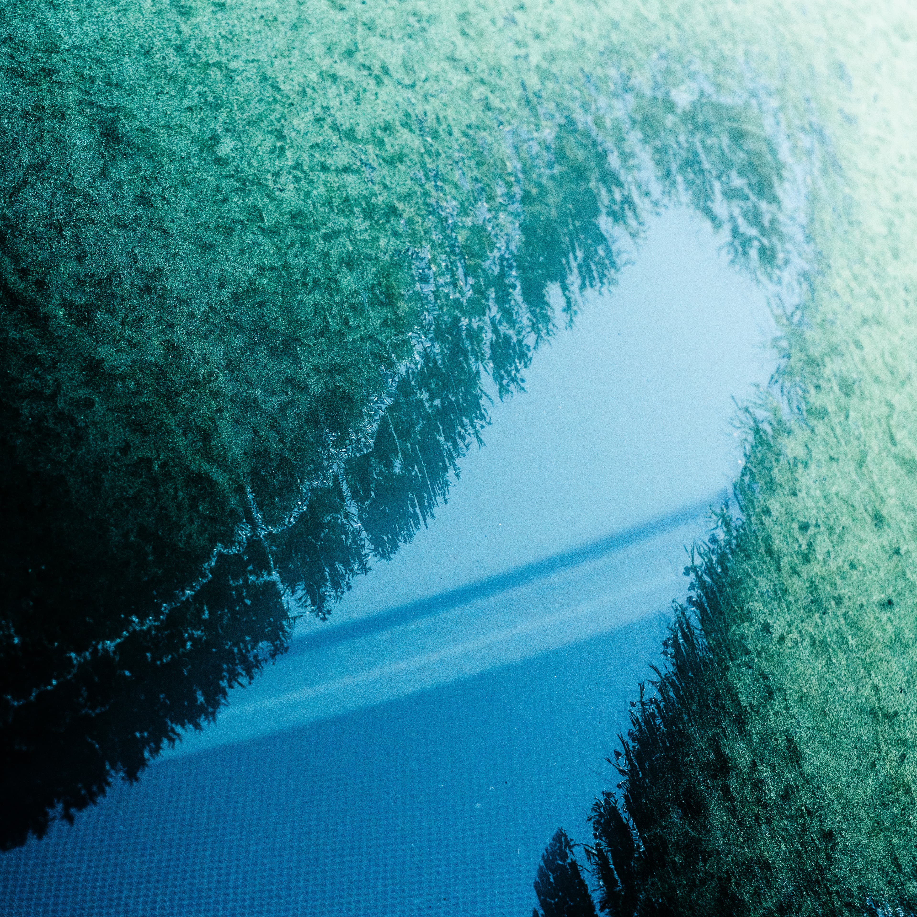 Fine-Art 250