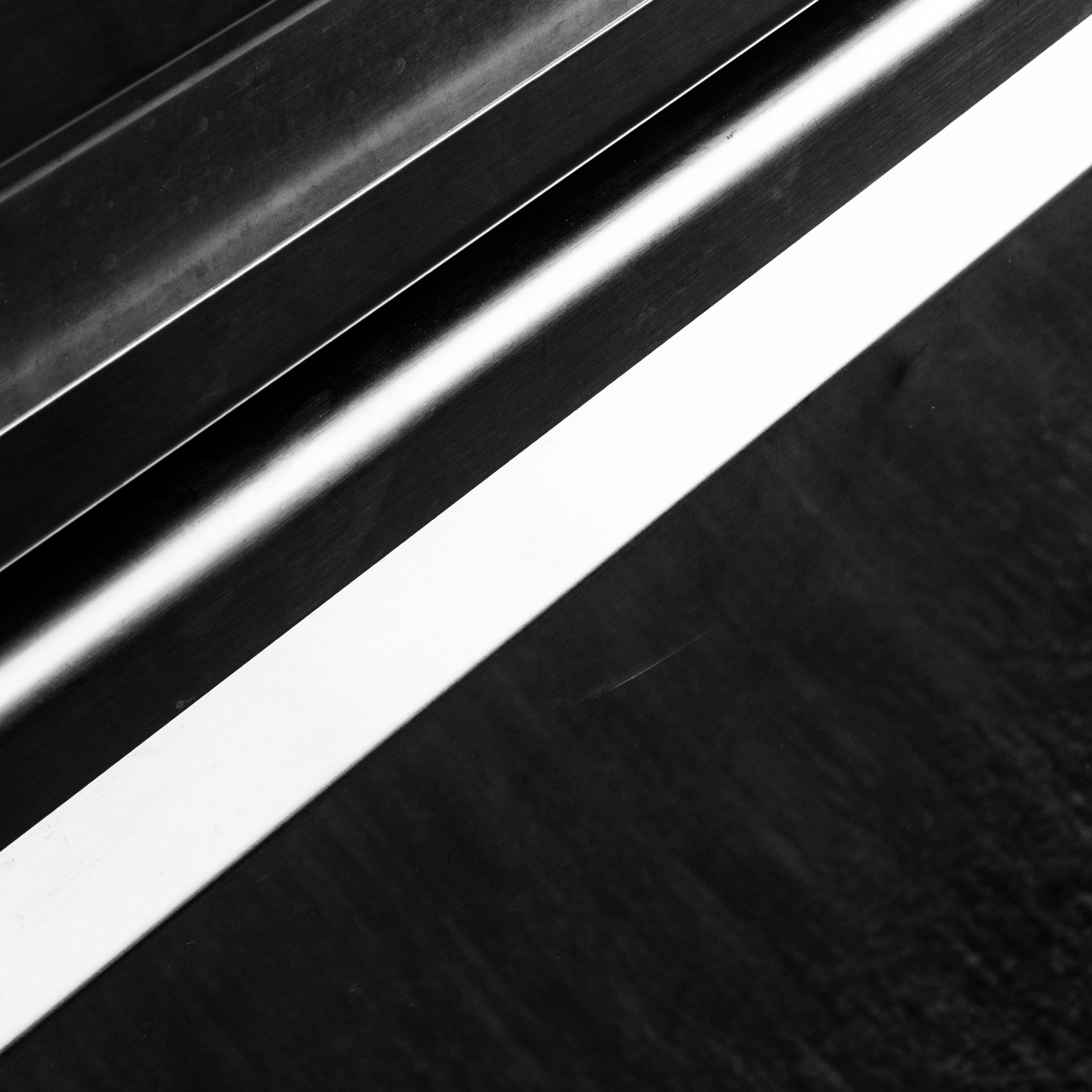 Fine-Art 268