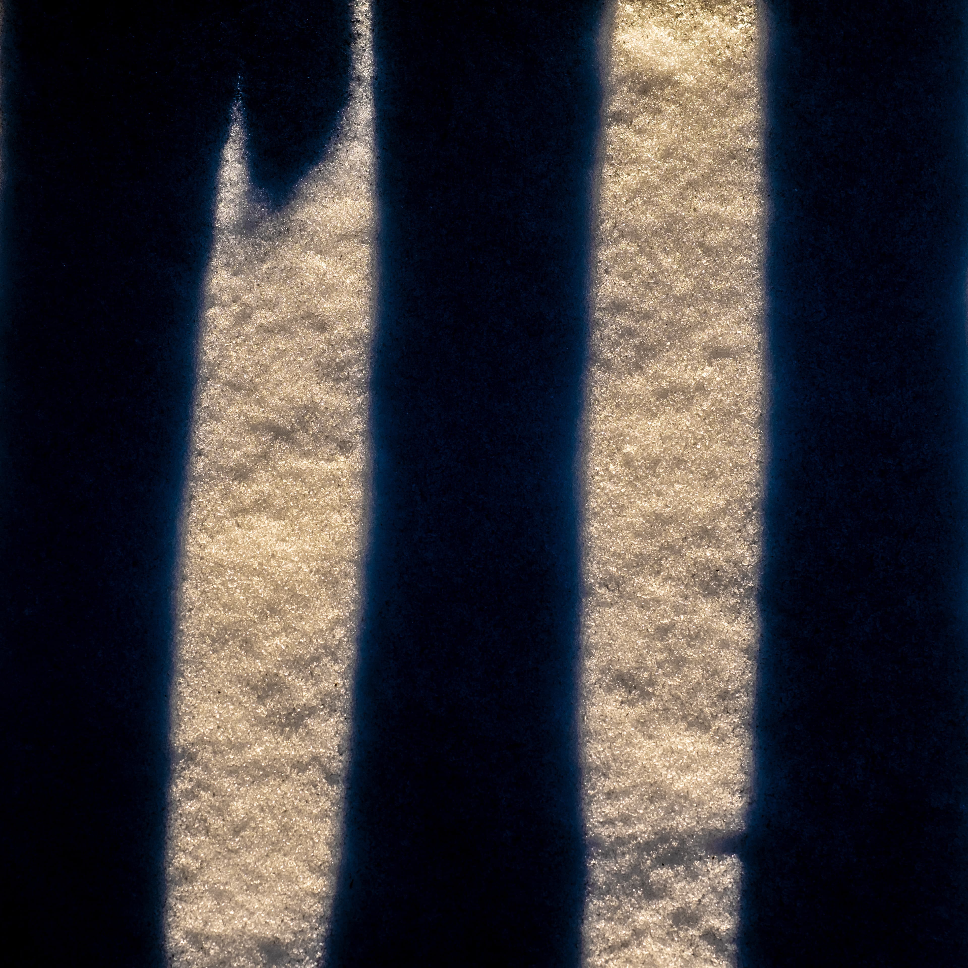 Fine-Art 274