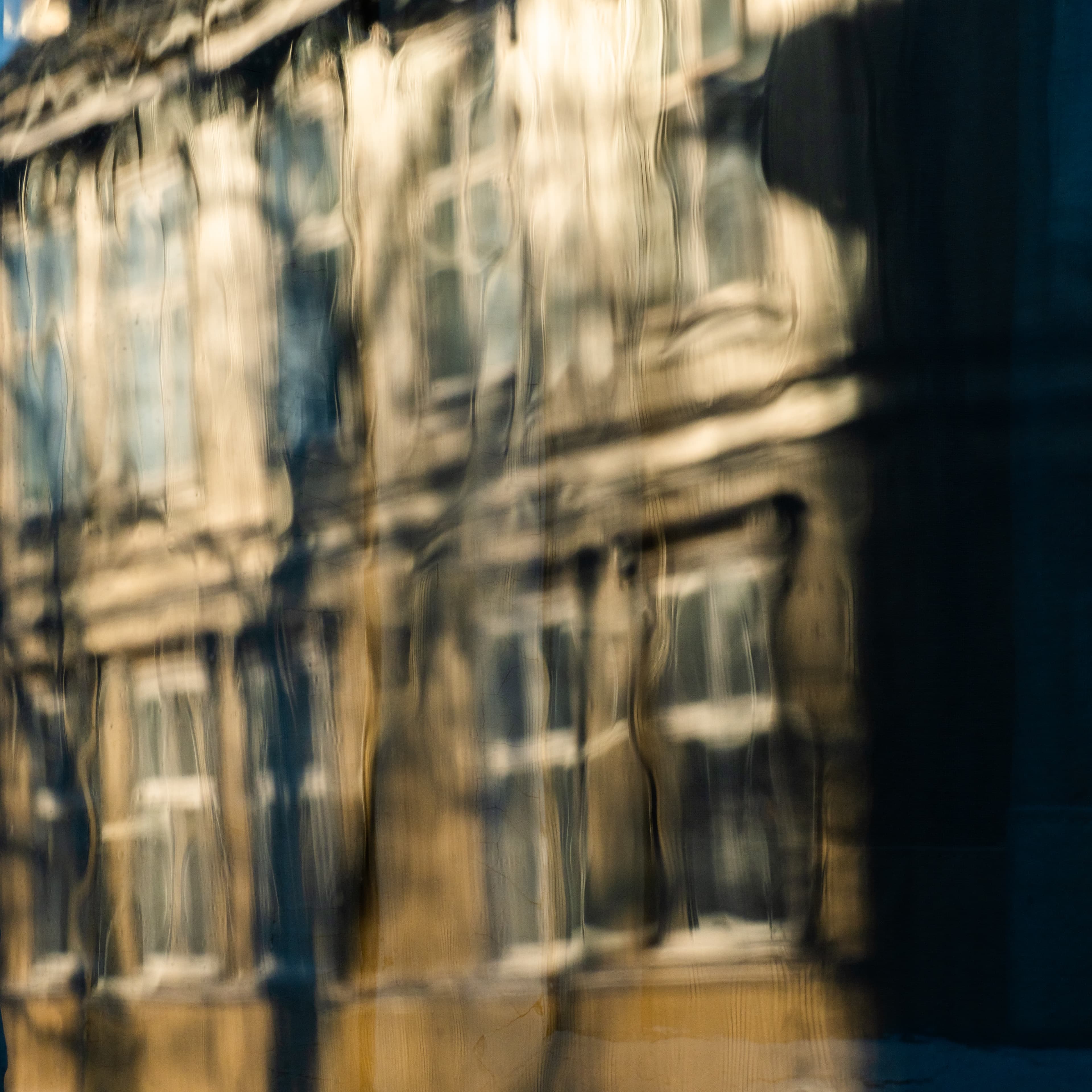 Fine-Art 269