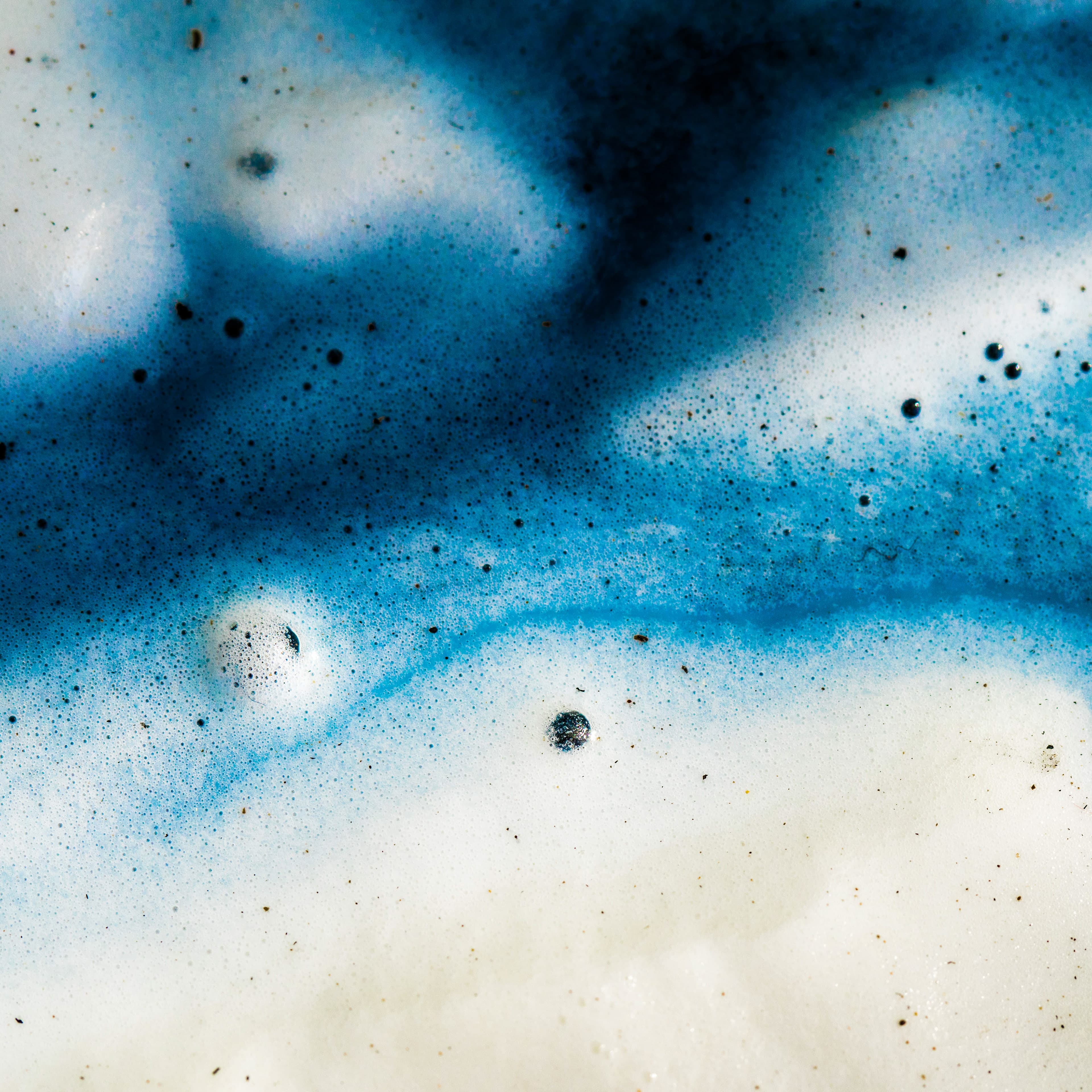 Fine-Art 277