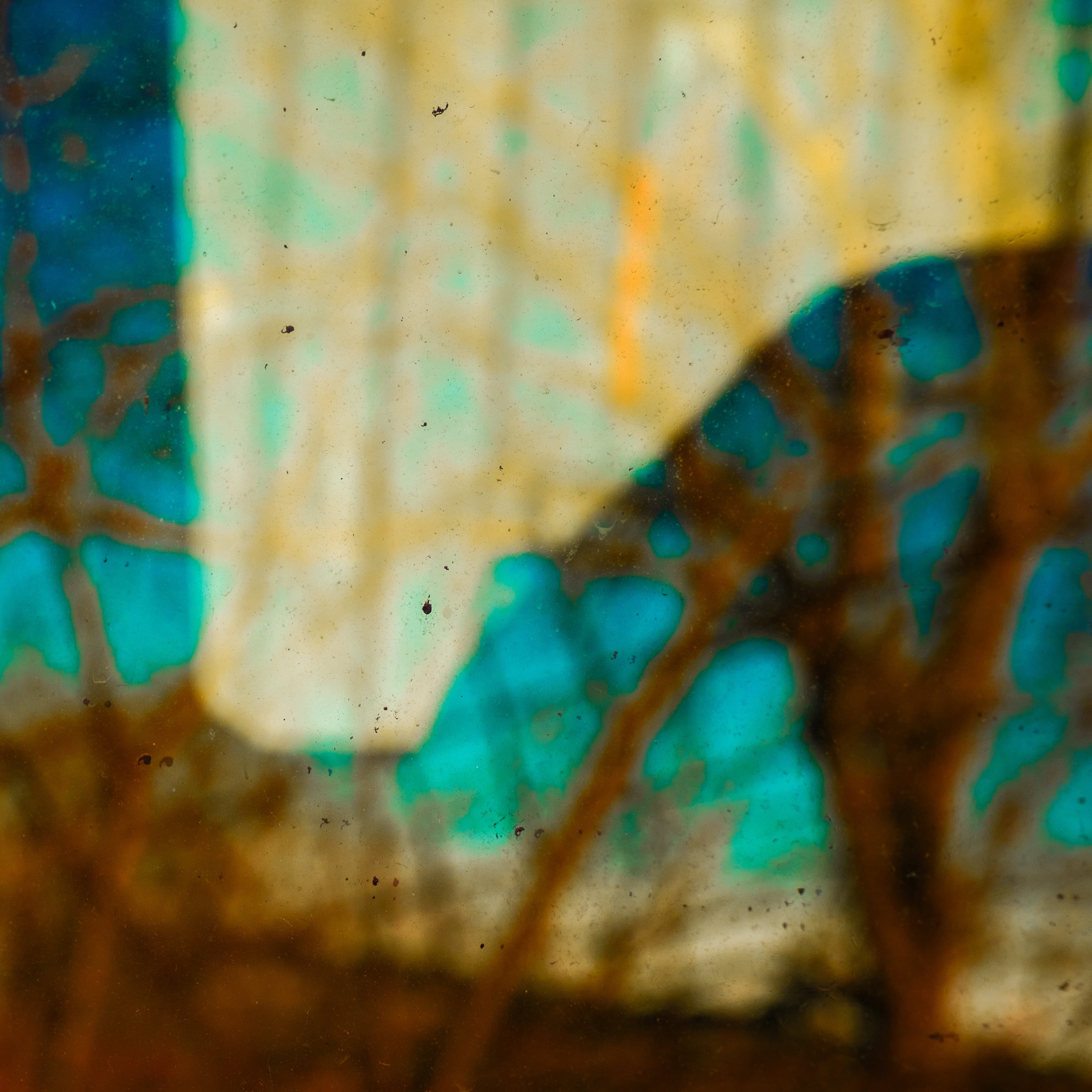 Fine-Art 283