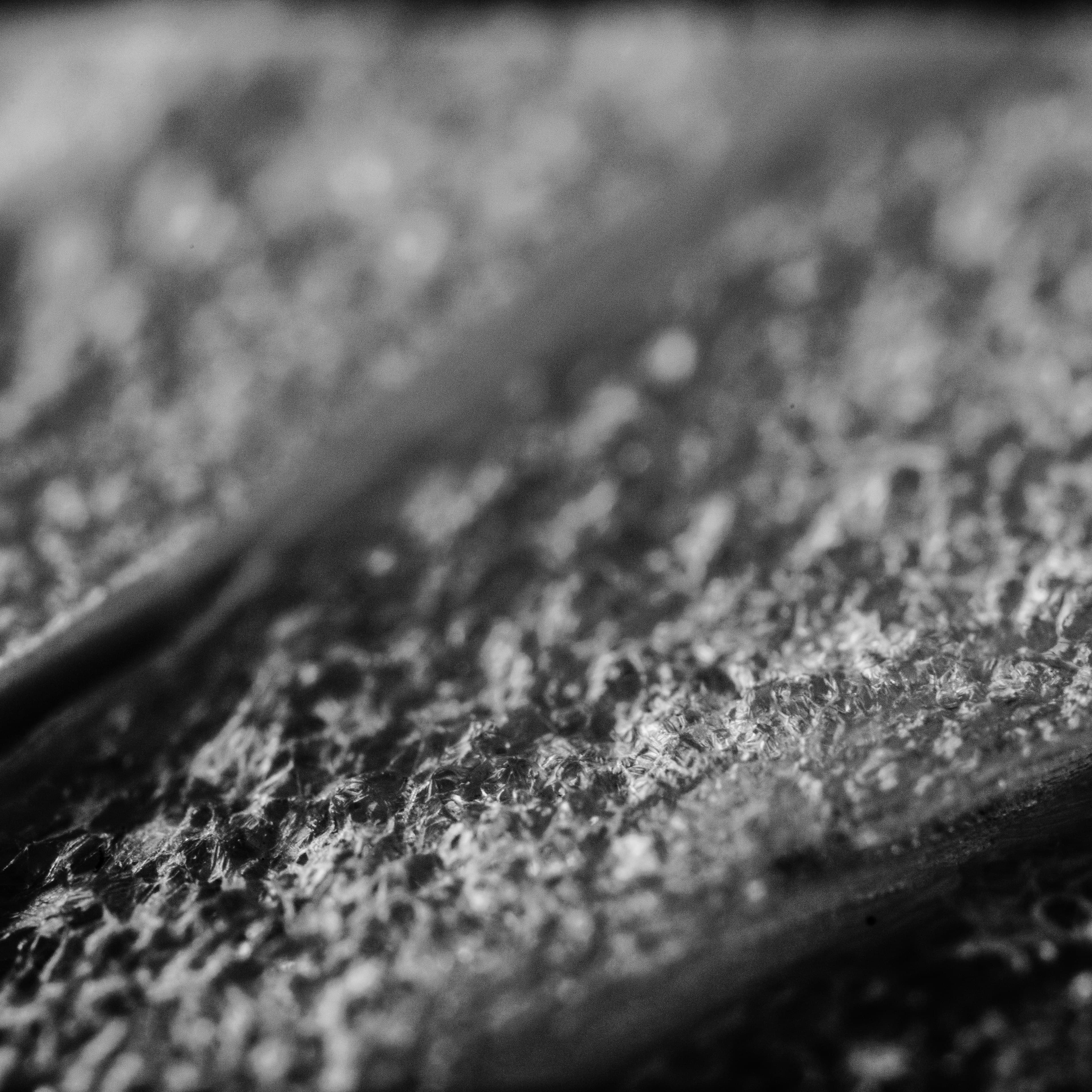 Textures We Forget 5