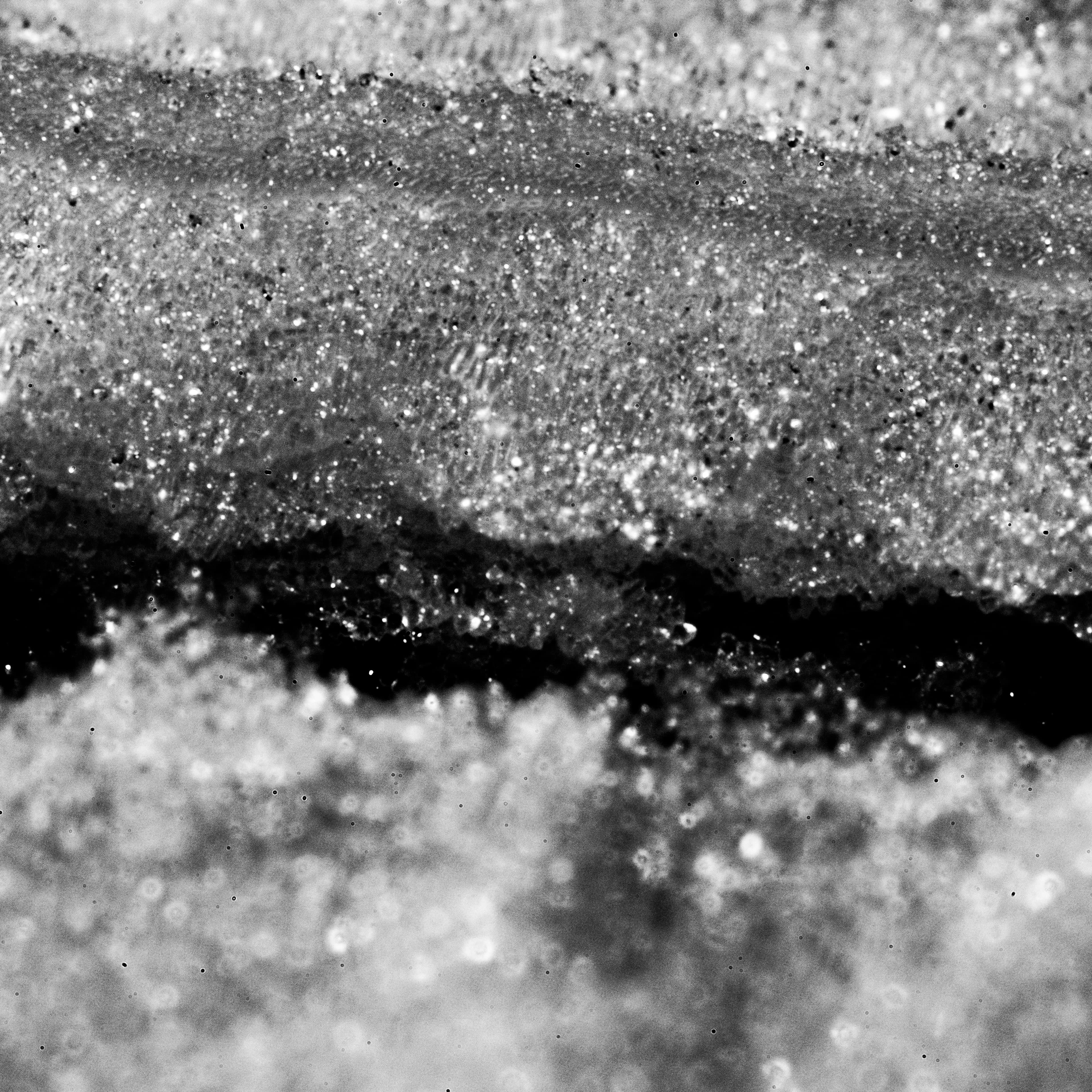 Textures We Forget 11