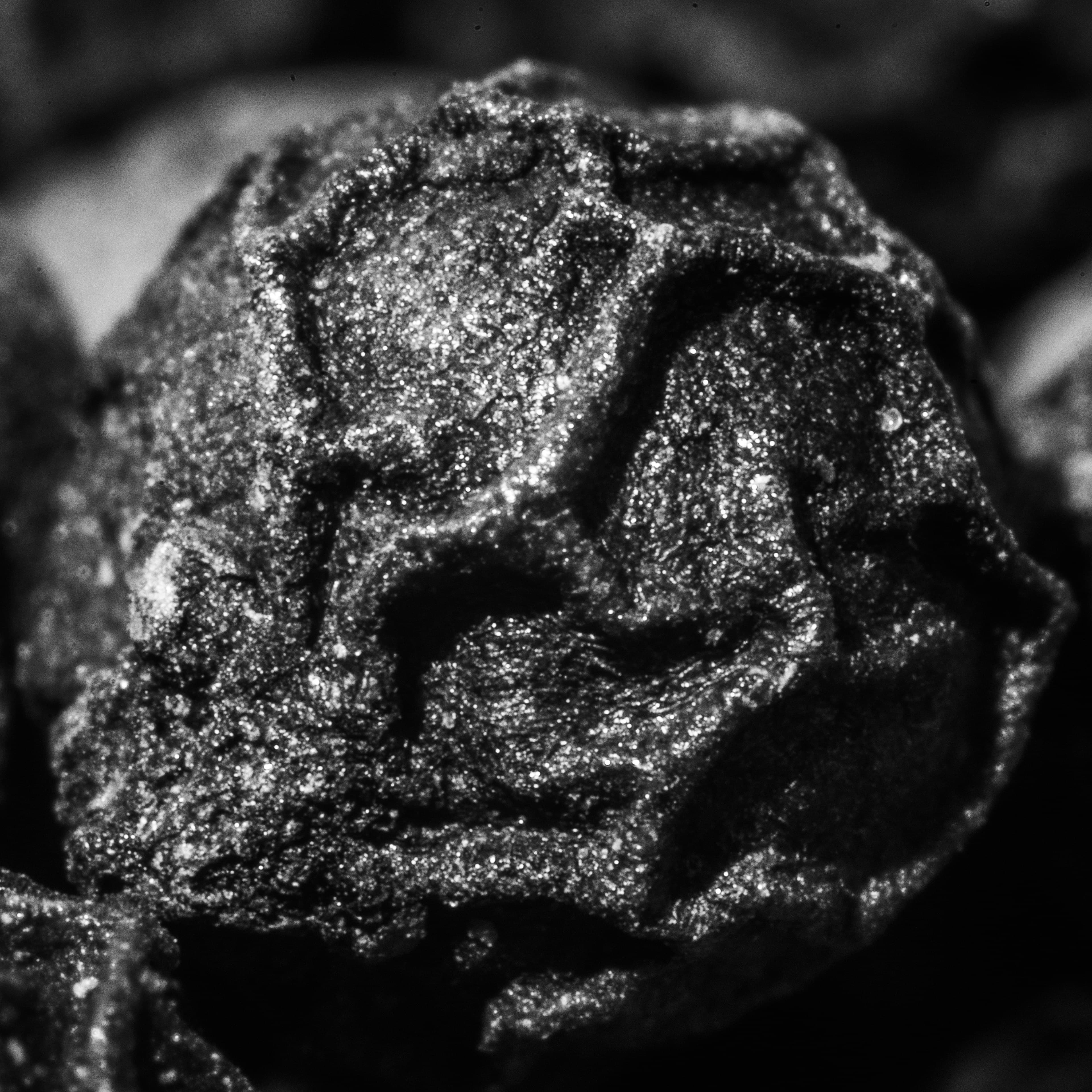 Textures We Forget 14